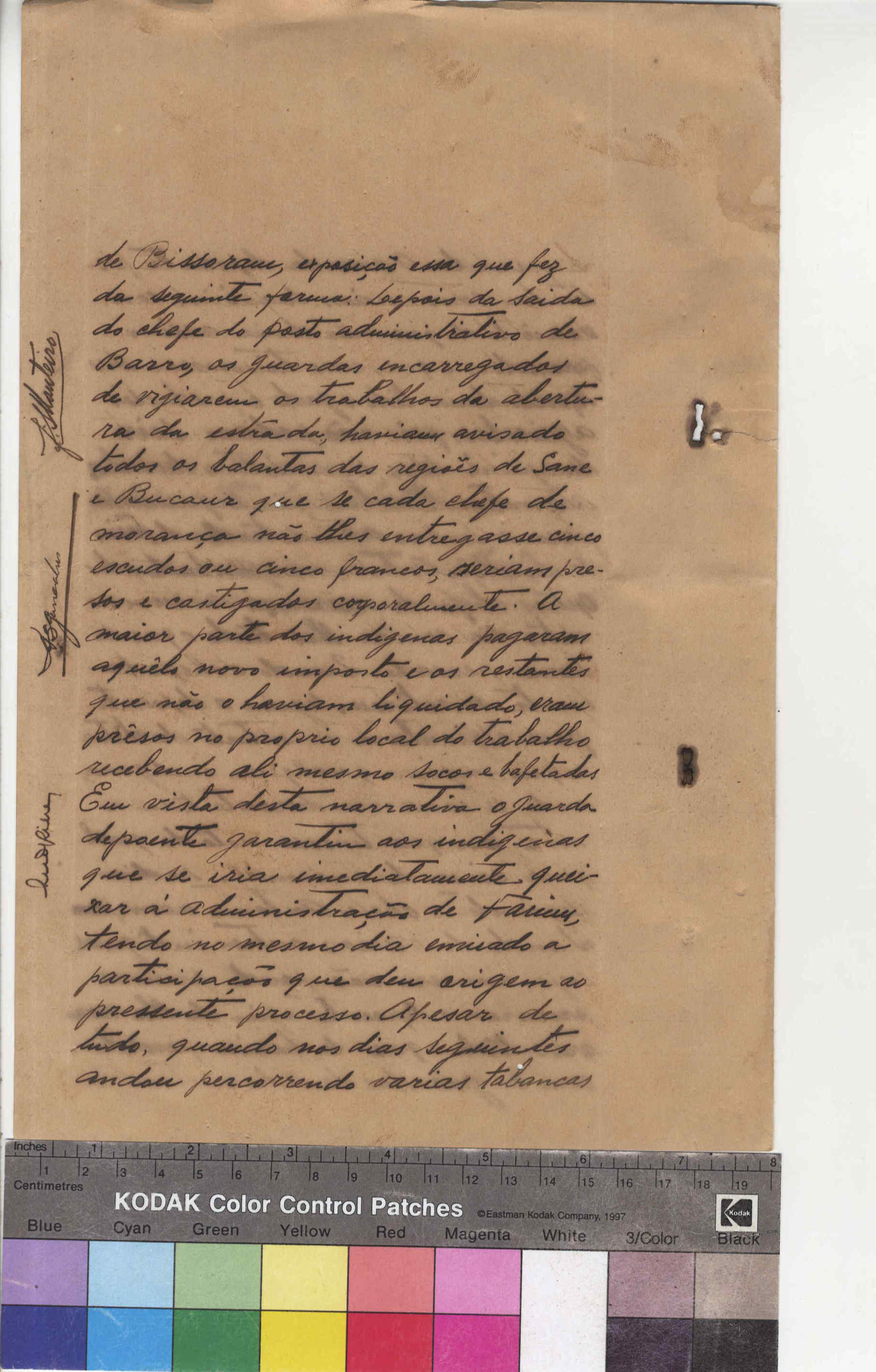 10424.175- pag.49