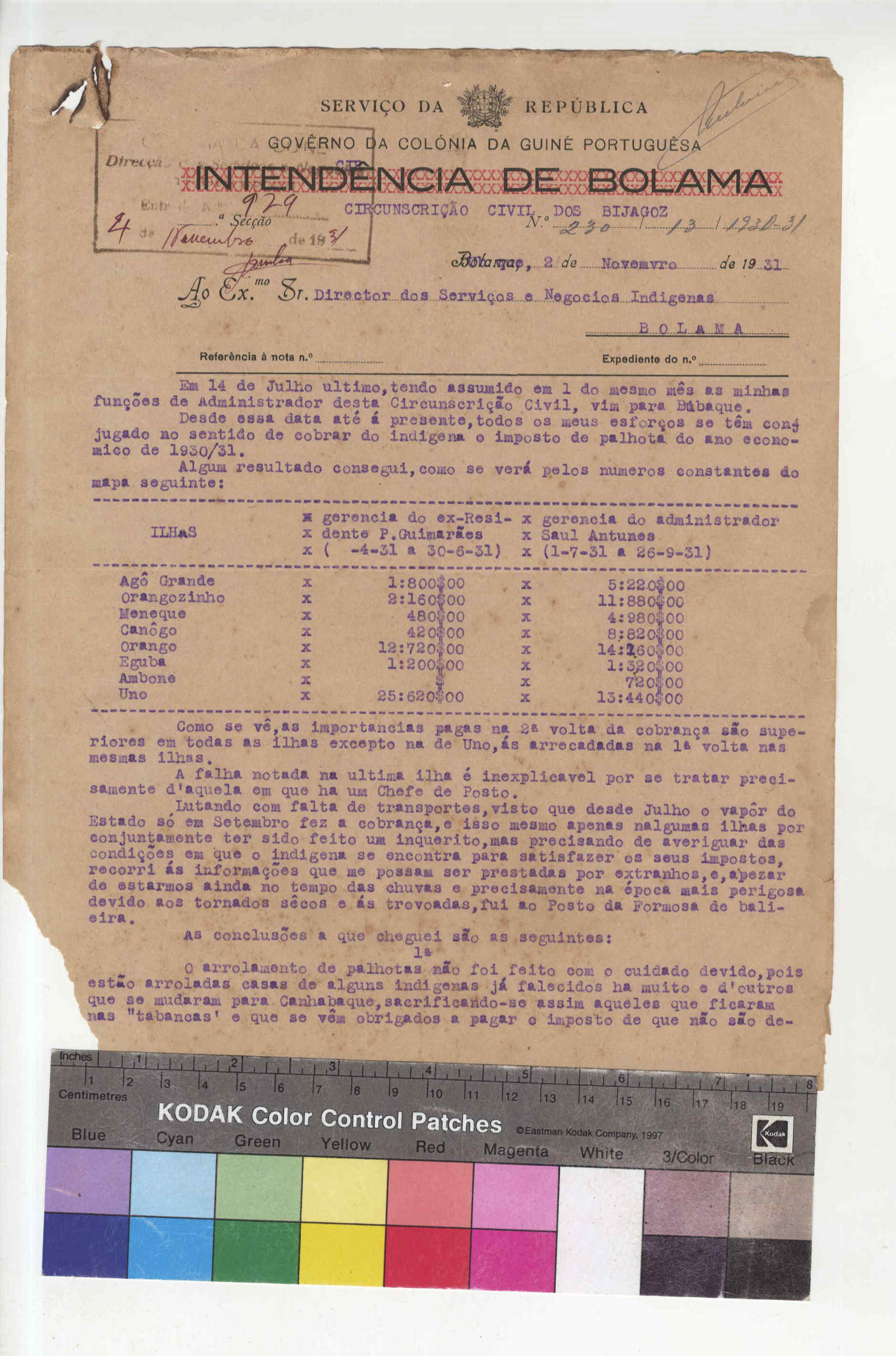 10424.193- pag.5