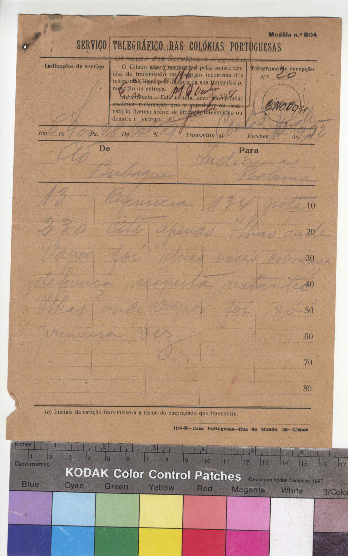 10424.193- pag.9