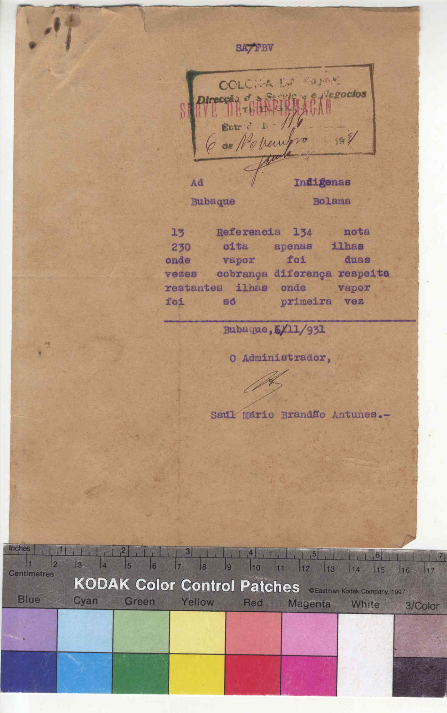 10424.193- pag.10