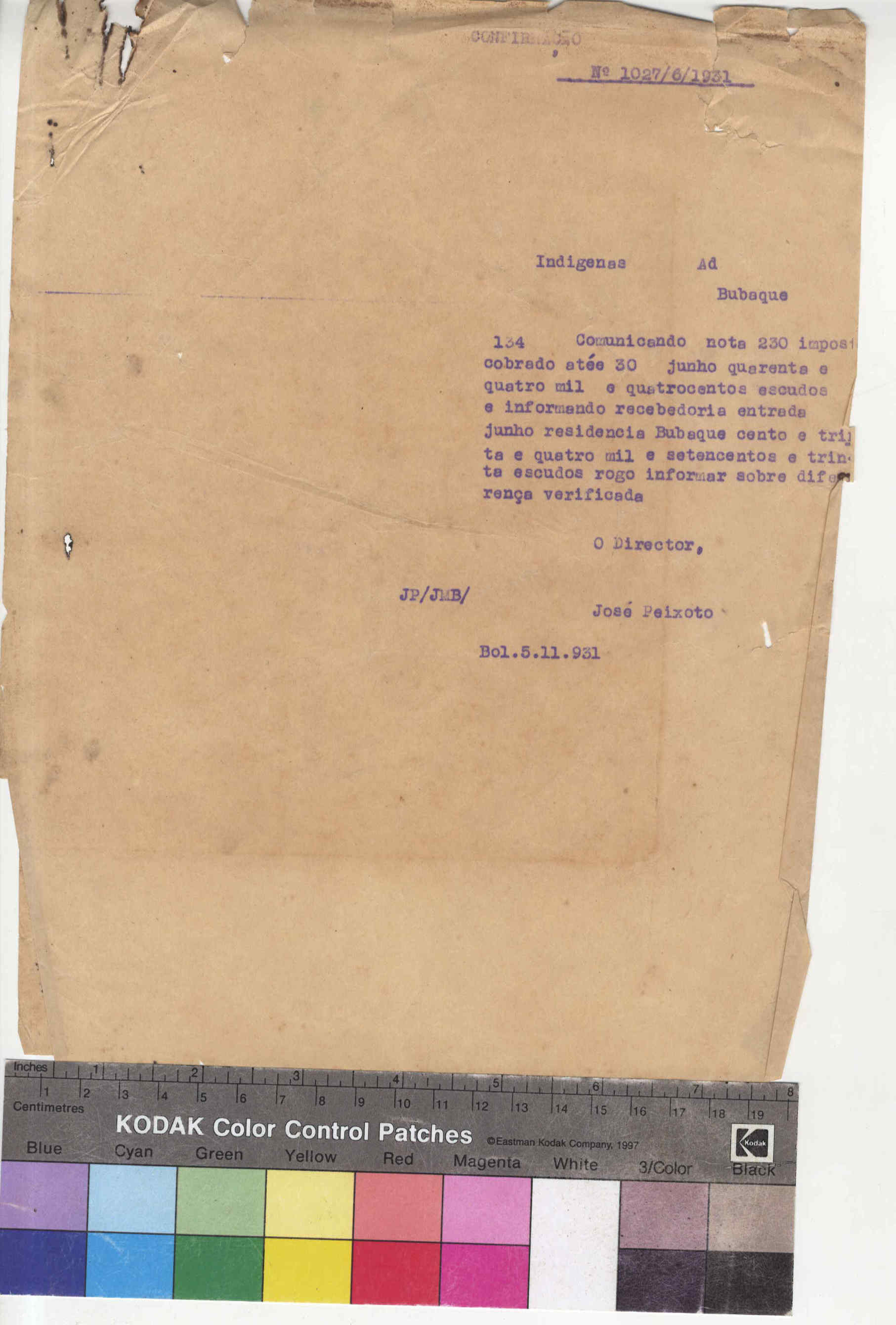 10424.193- pag.11