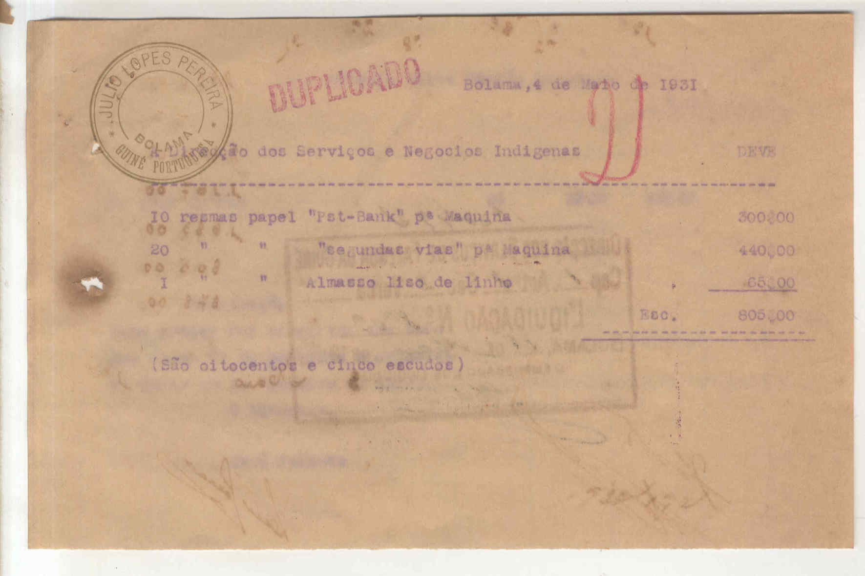10425.054- pag.9