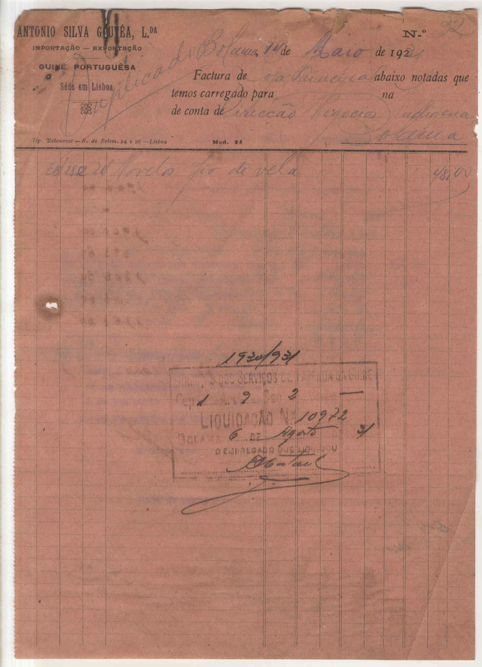 10425.054- pag.13
