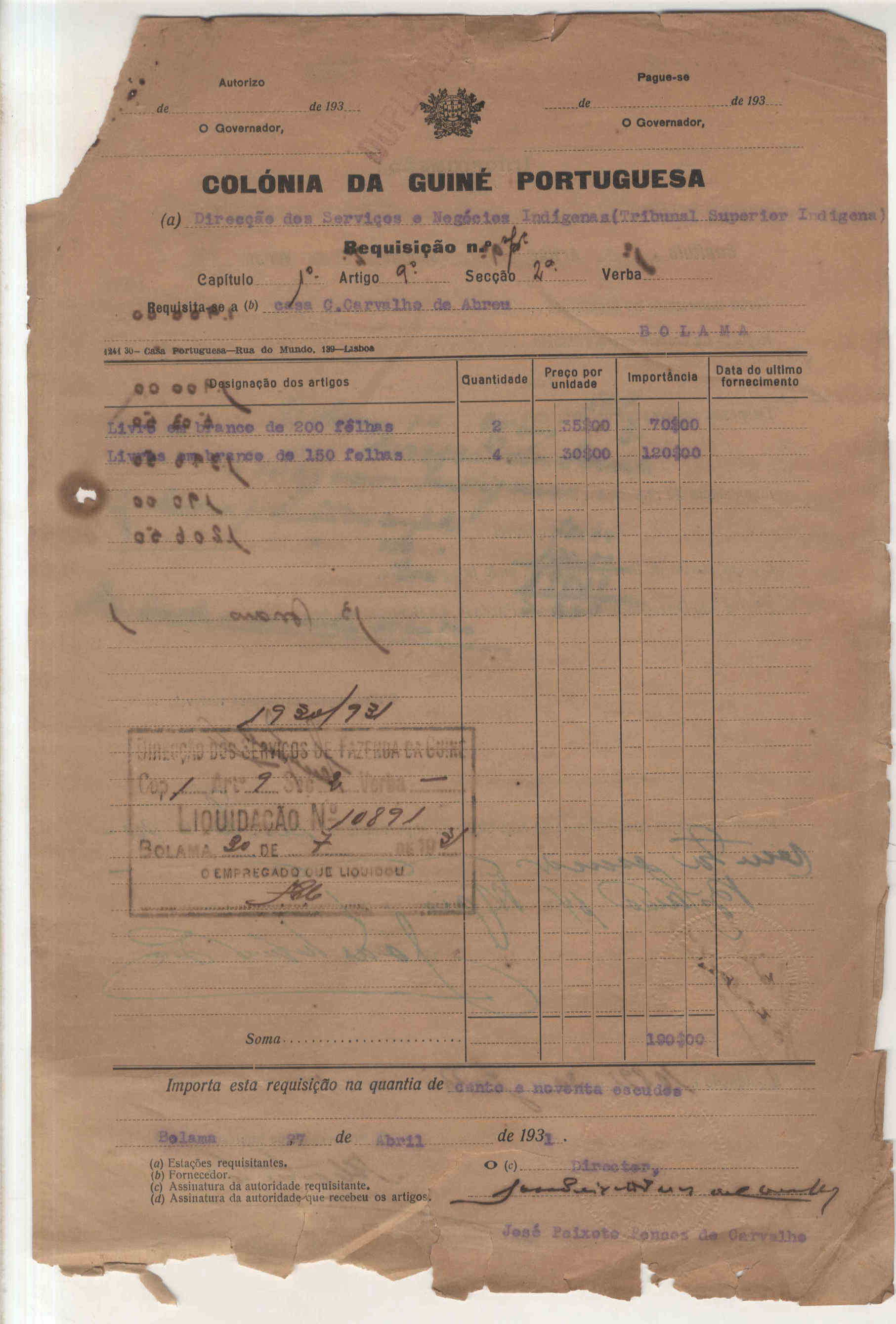 10425.054- pag.20
