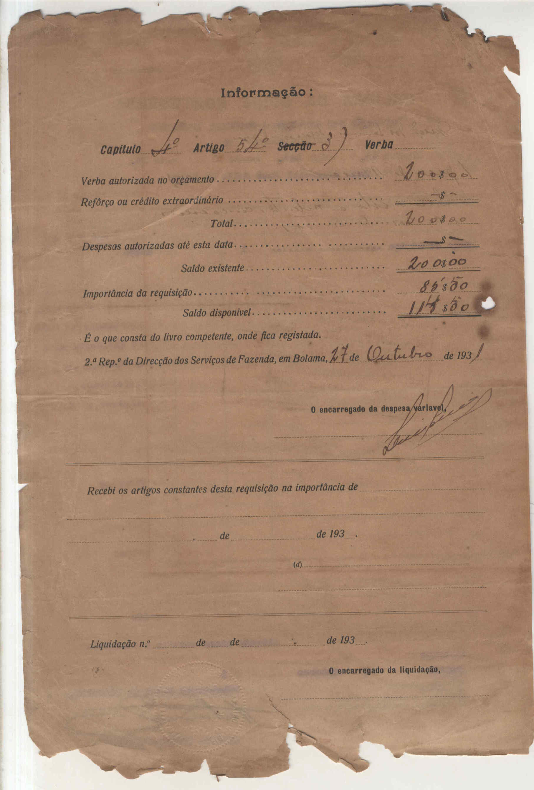 10425.054- pag.26