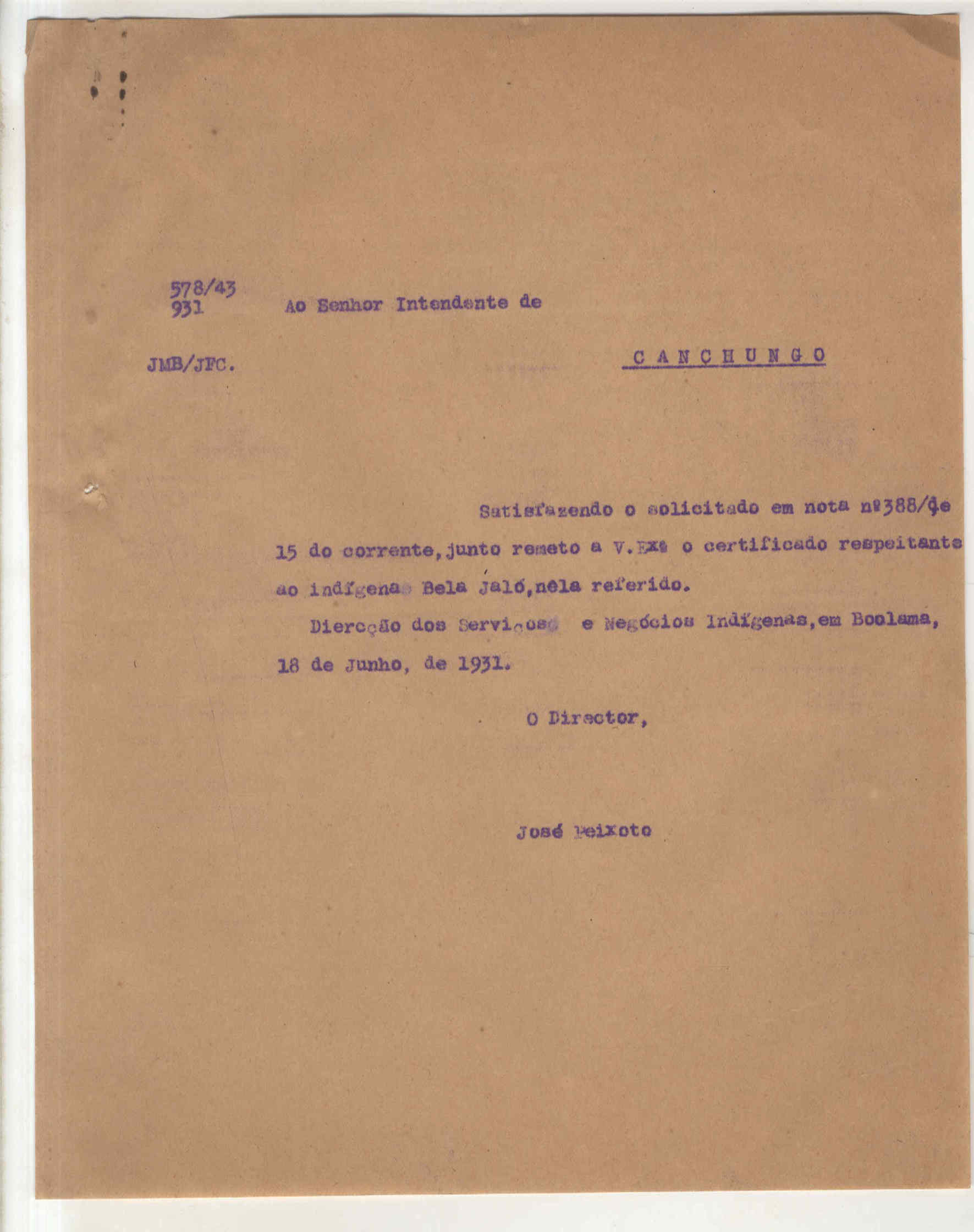 10425.058- pag.3