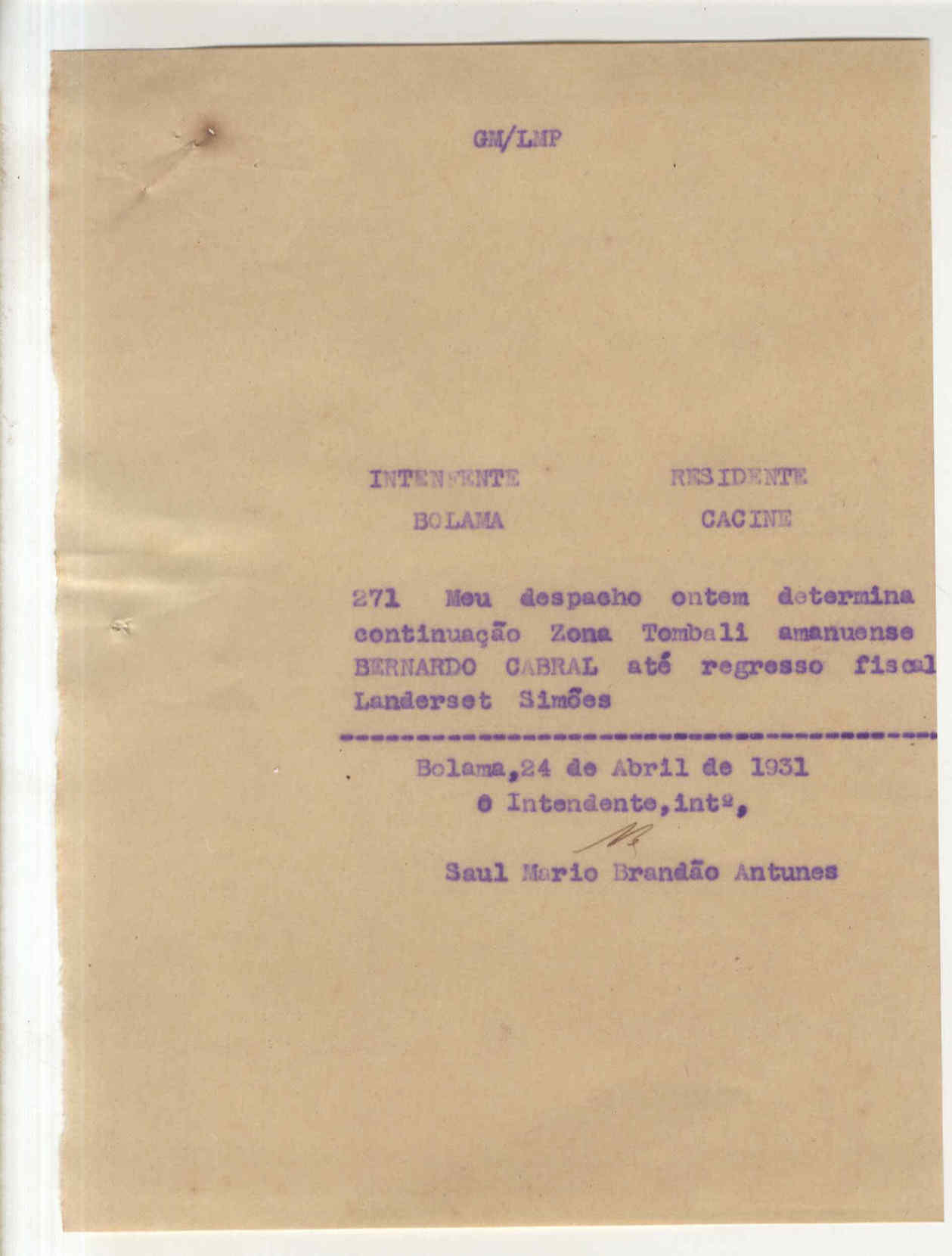 10425.060- pag.18