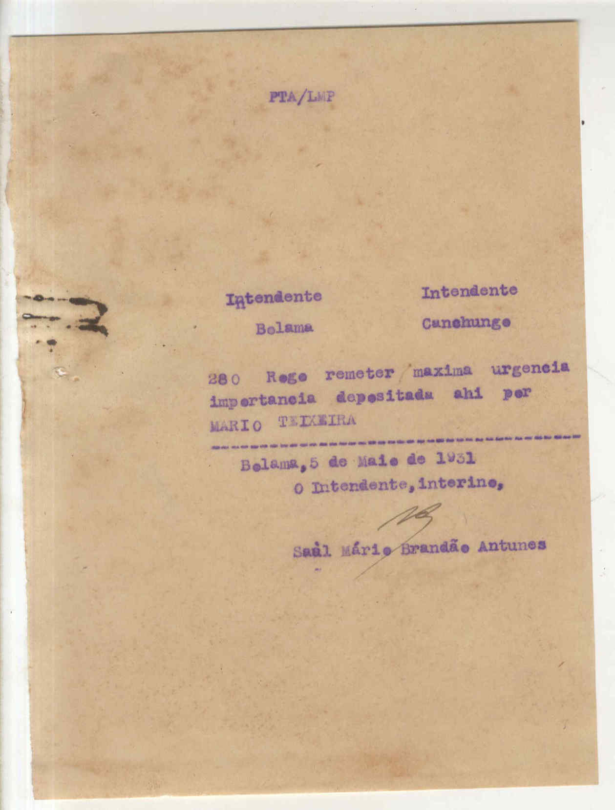 10425.060- pag.25