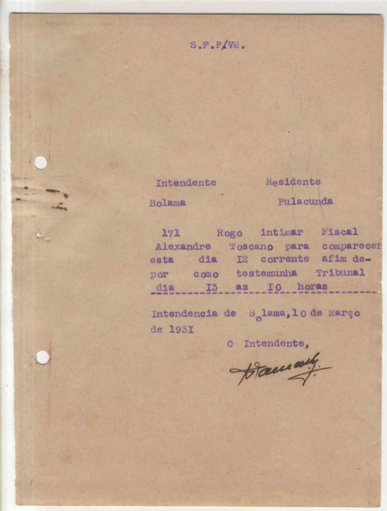 10425.060- pag.26