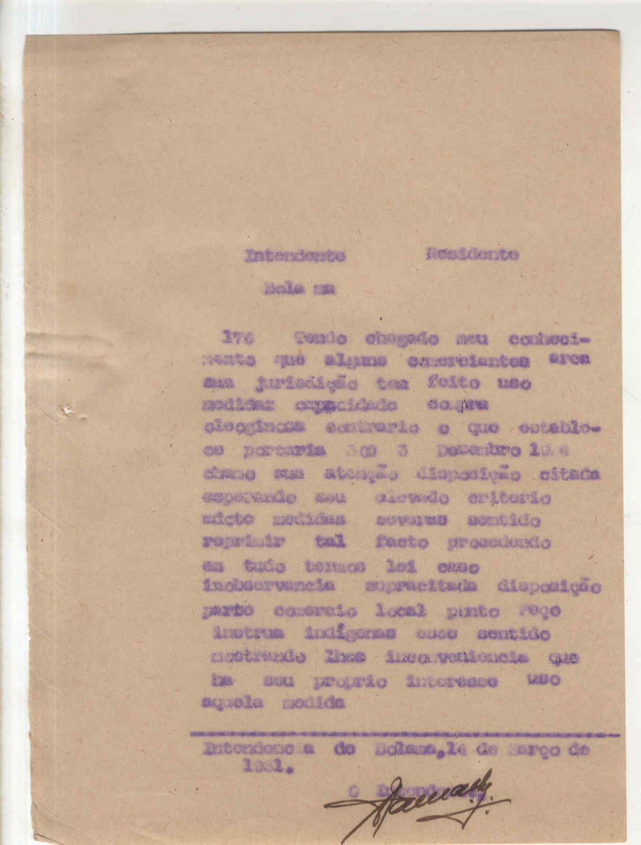 10425.060- pag.27