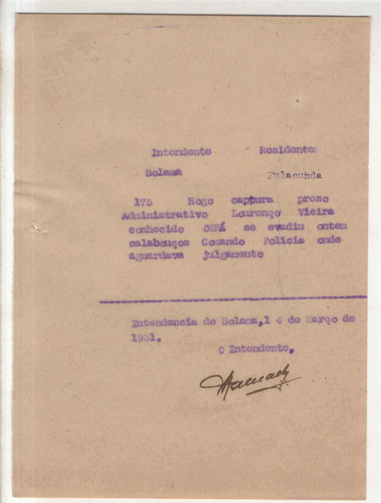 10425.060- pag.32