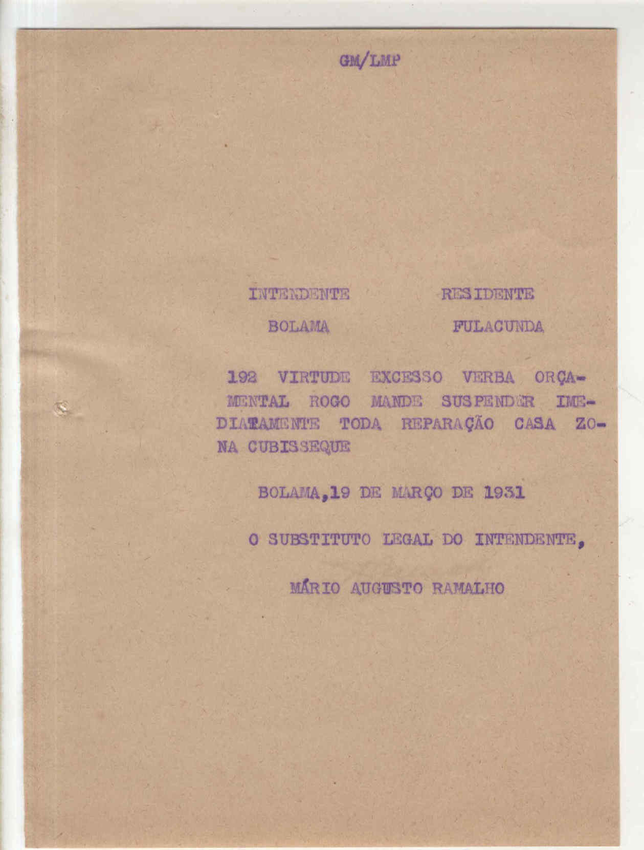 10425.060- pag.34