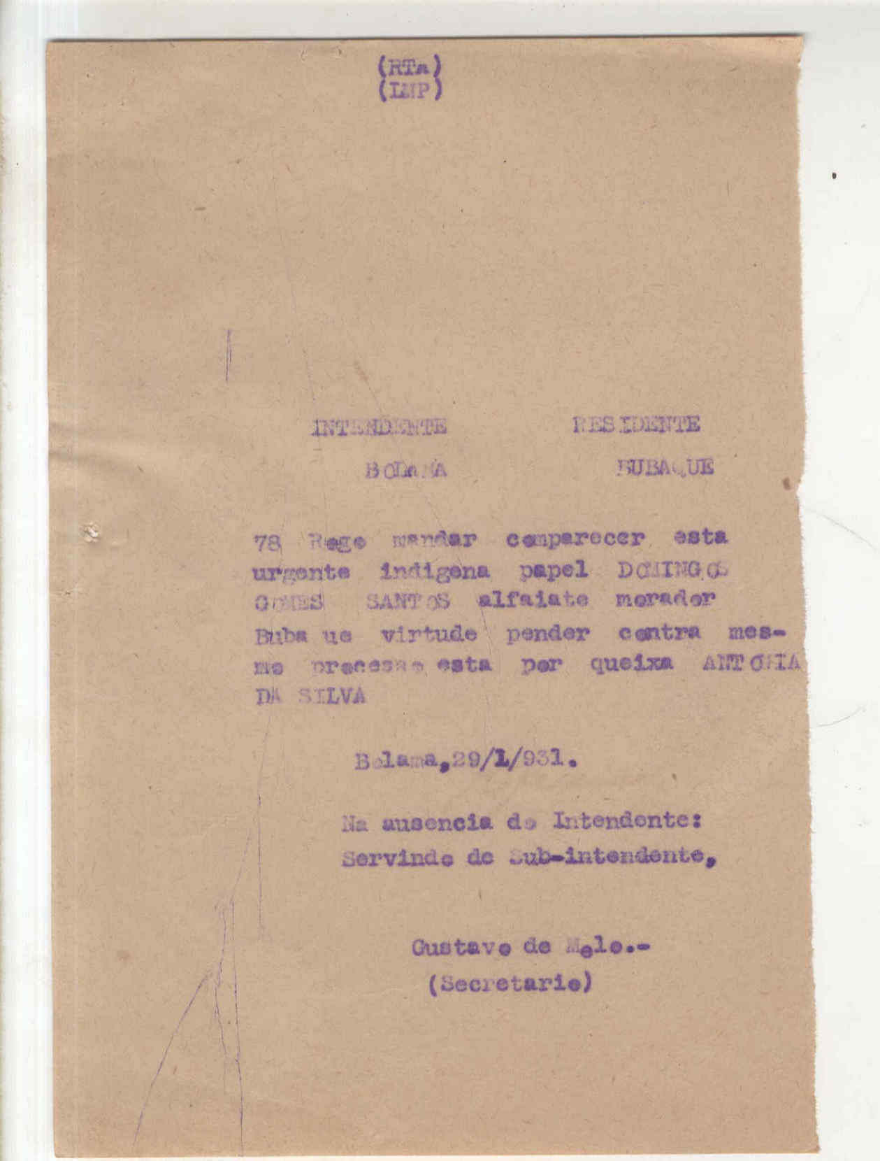 10425.060- pag.36