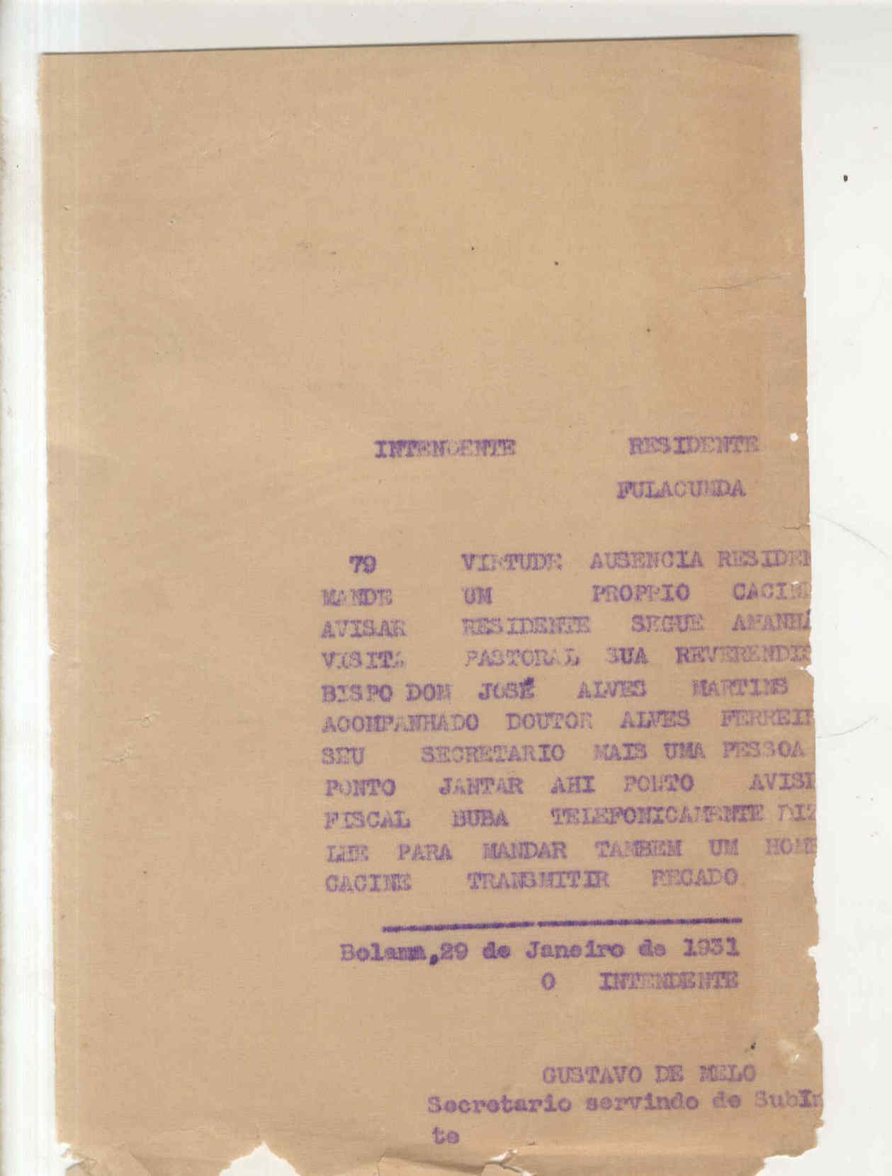 10425.060- pag.37