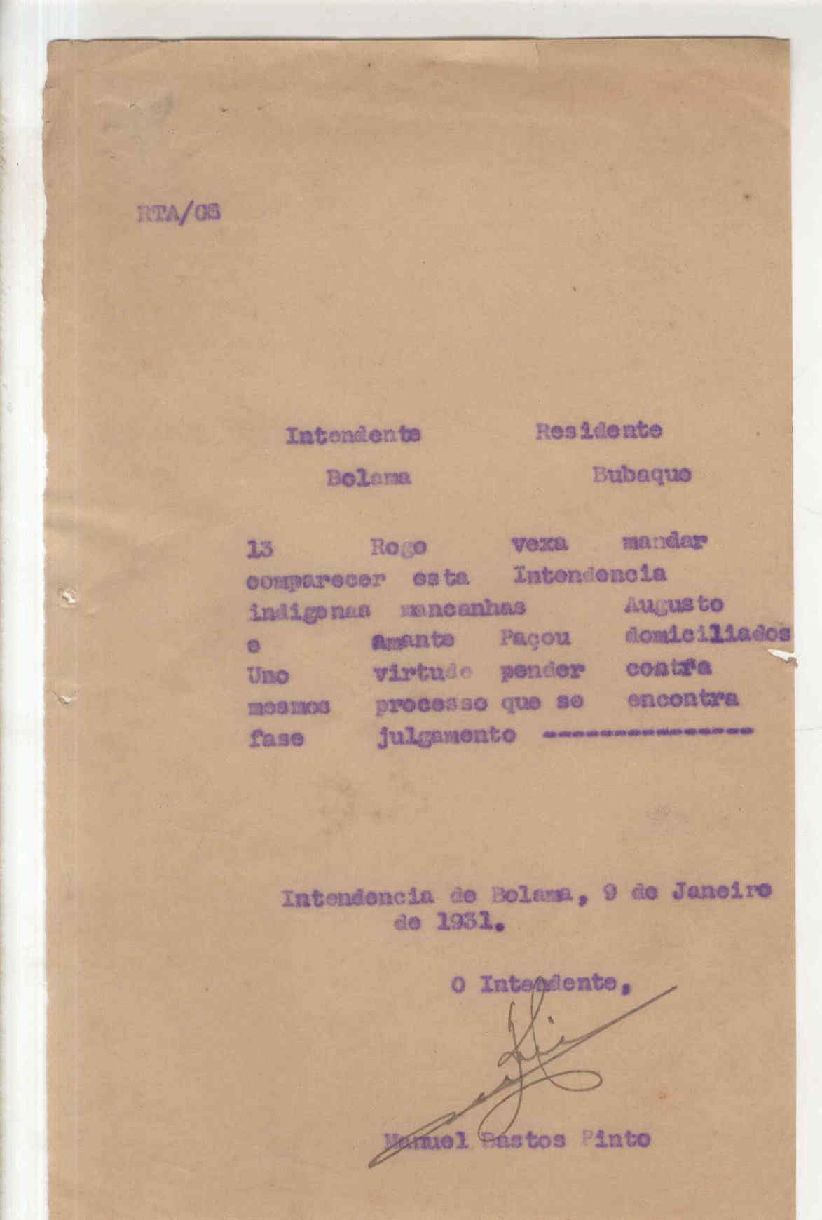 10425.060- pag.38