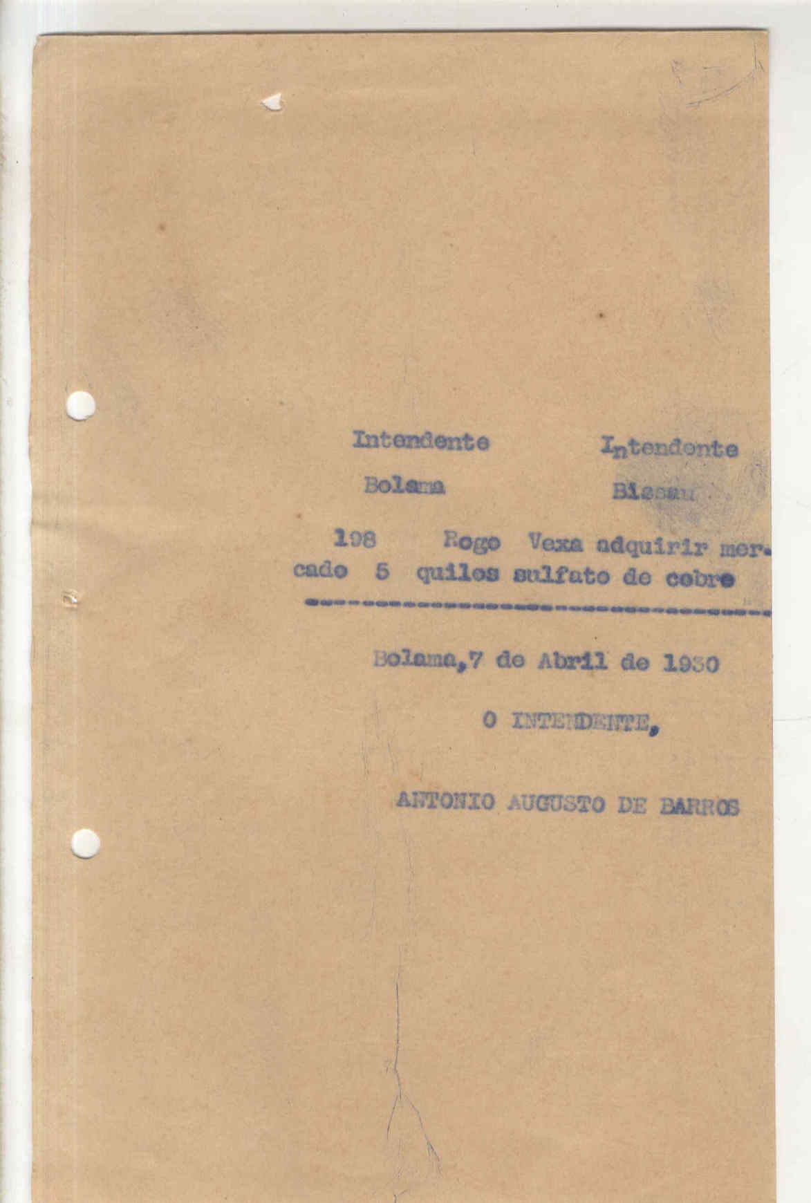 10425.060- pag.40