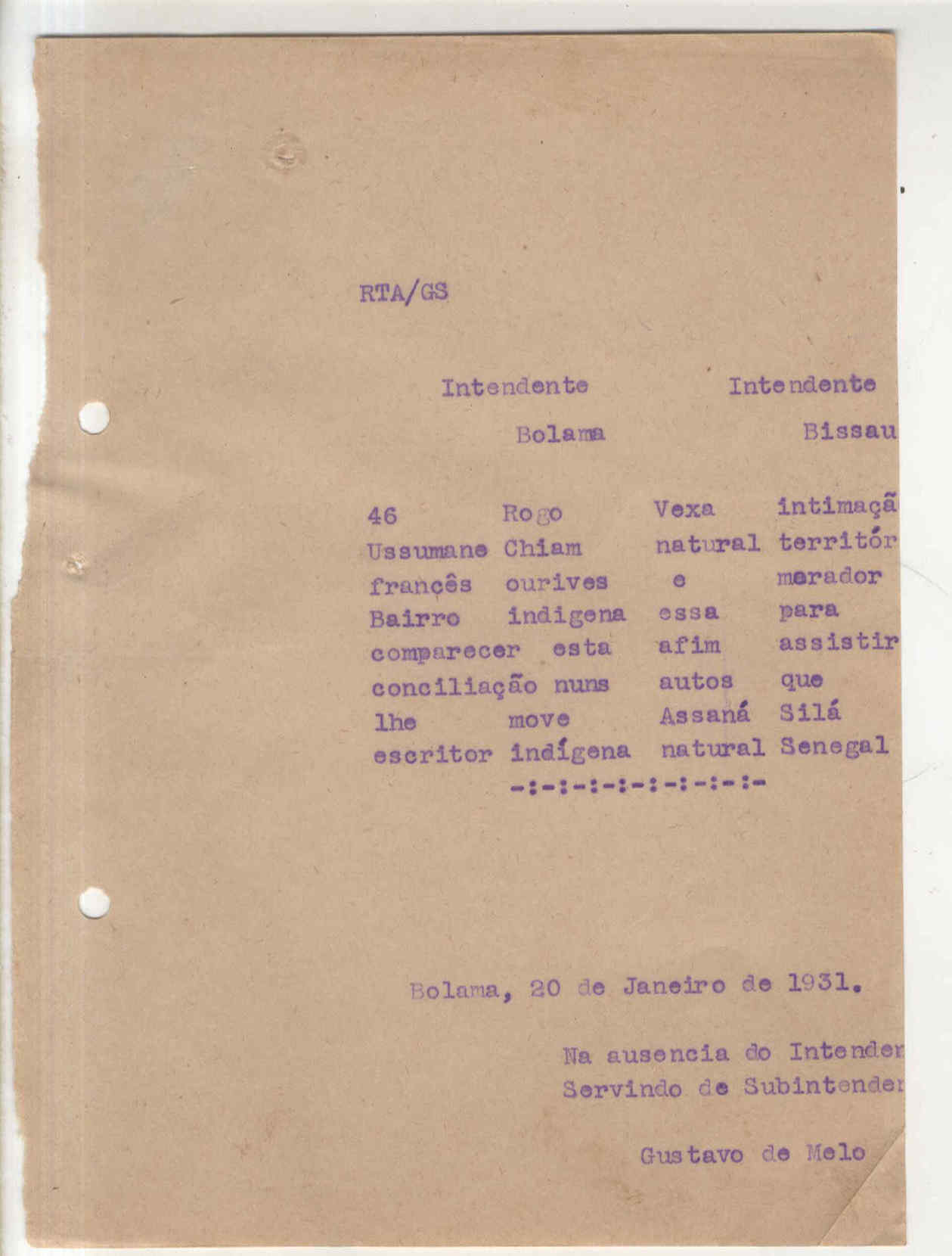 10425.060- pag.44