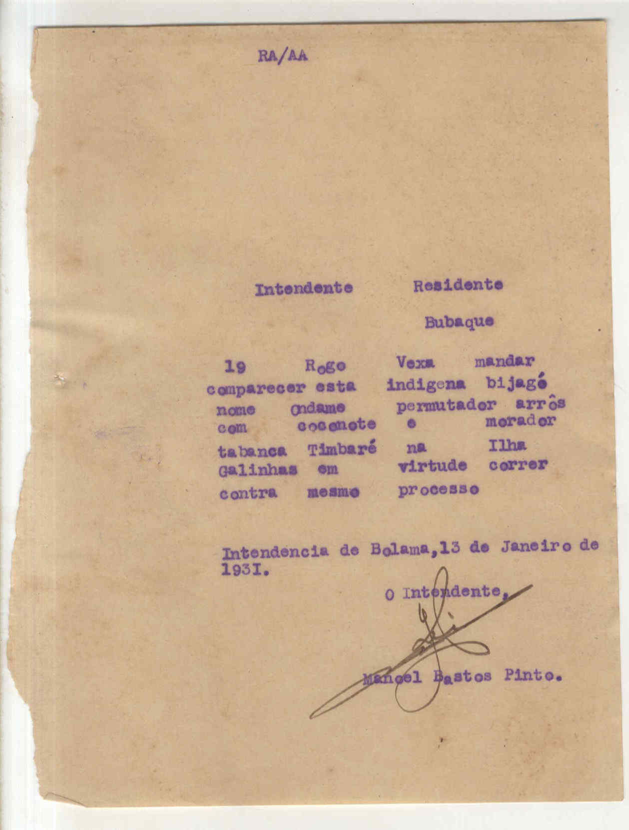 10425.060- pag.48