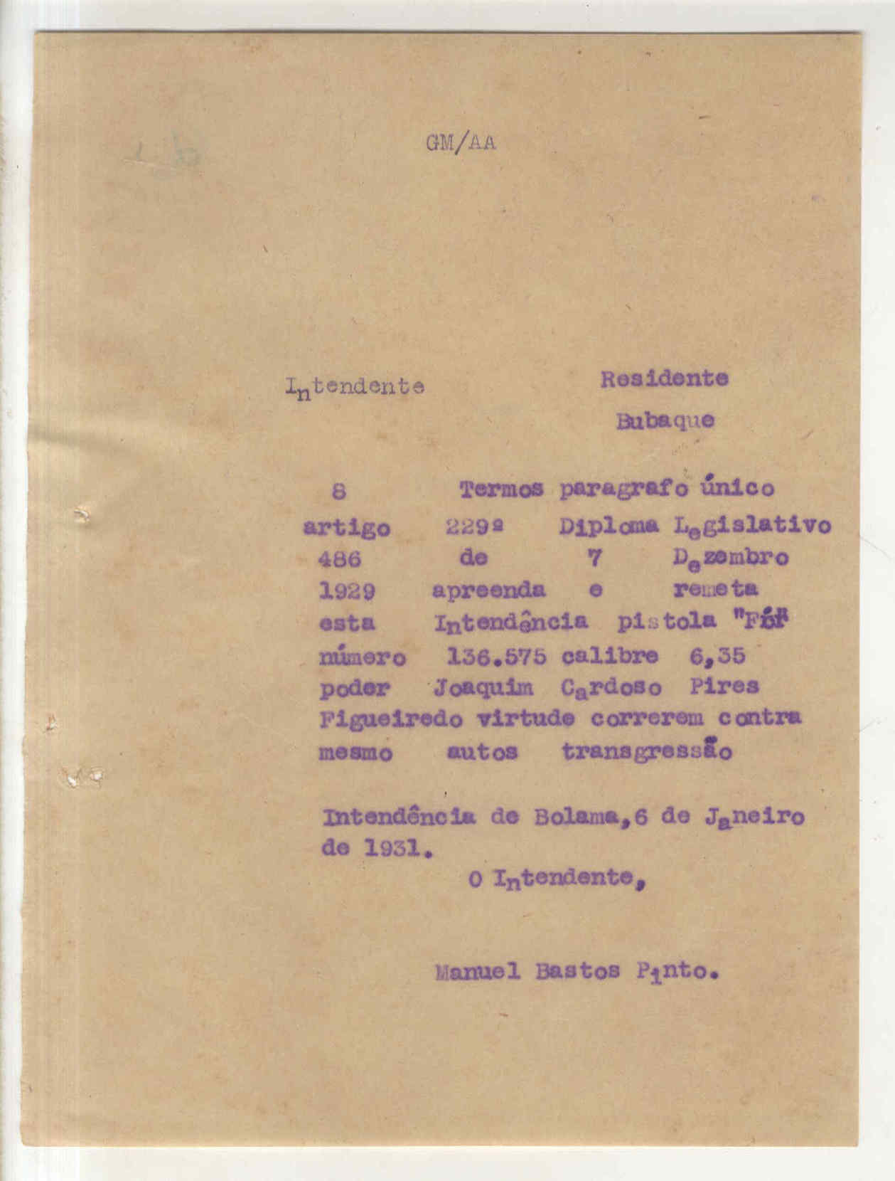 10425.060- pag.49