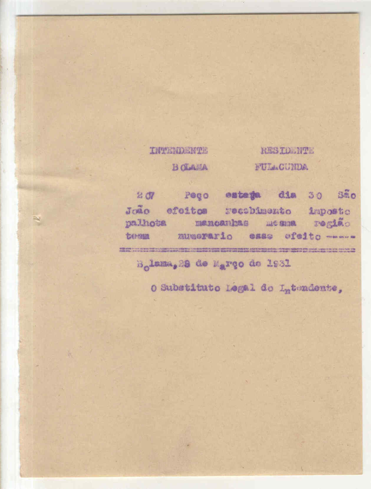 10425.060- pag.59