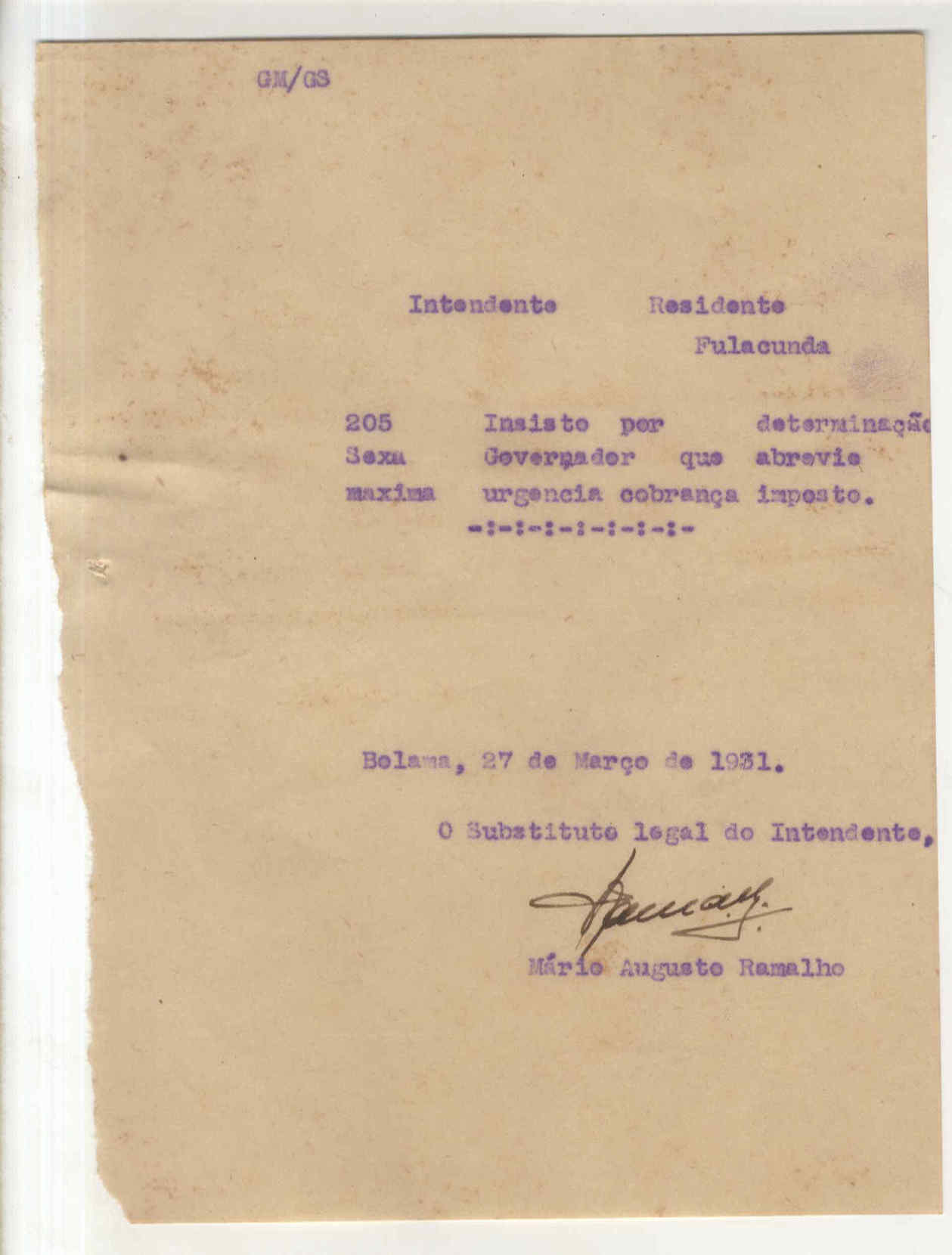 10425.060- pag.61