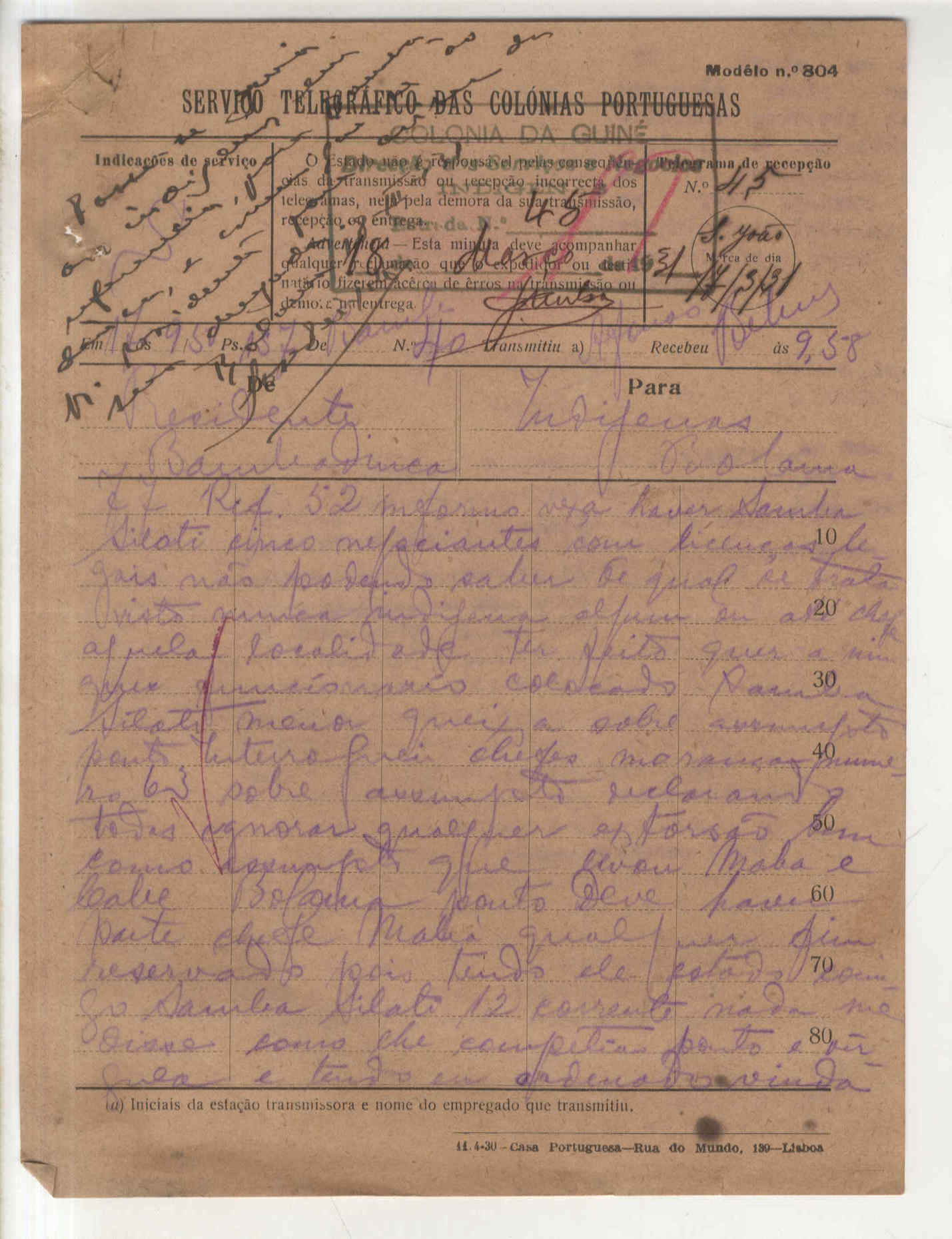 10425.061- pag.6