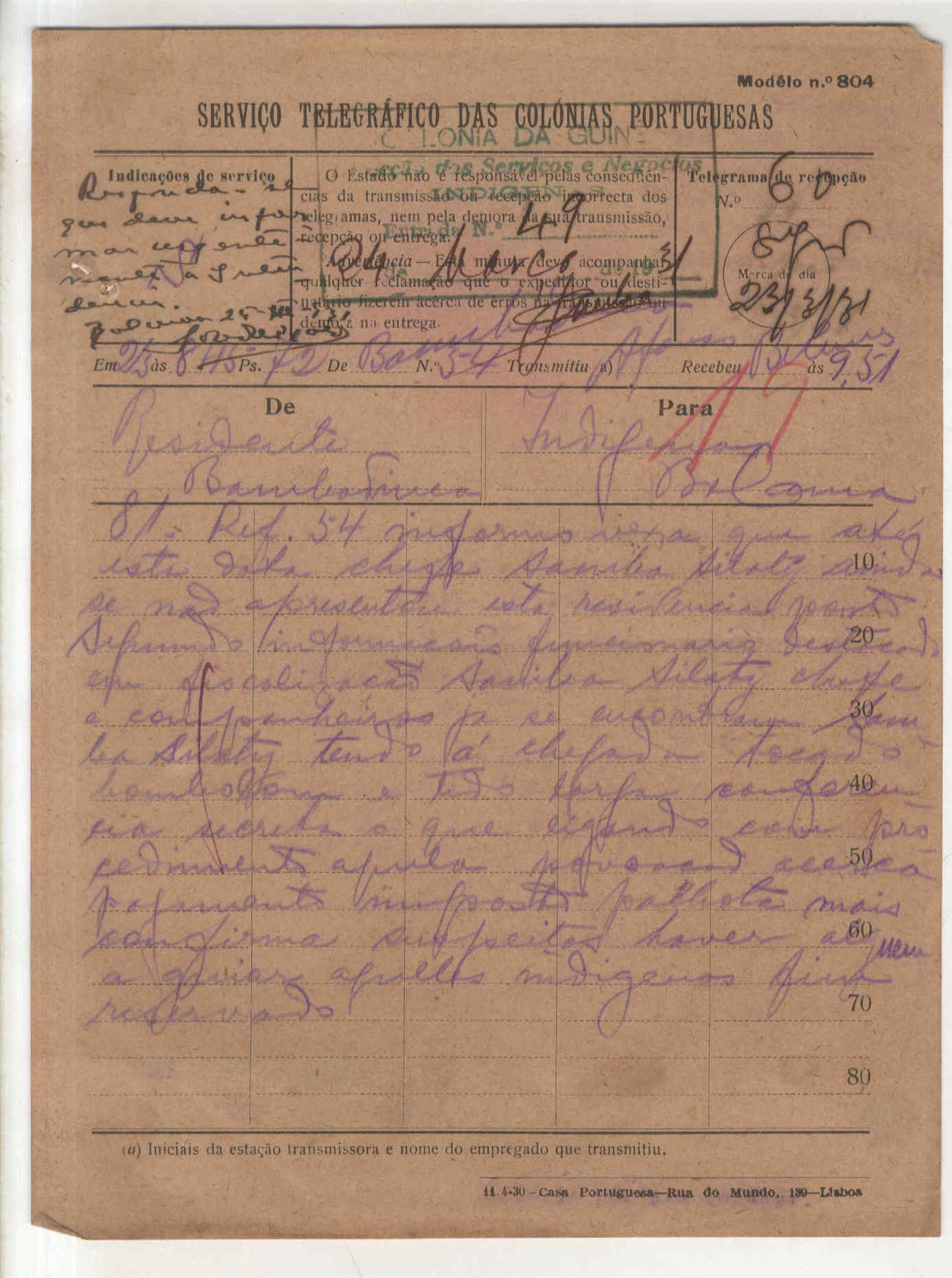 10425.061- pag.13