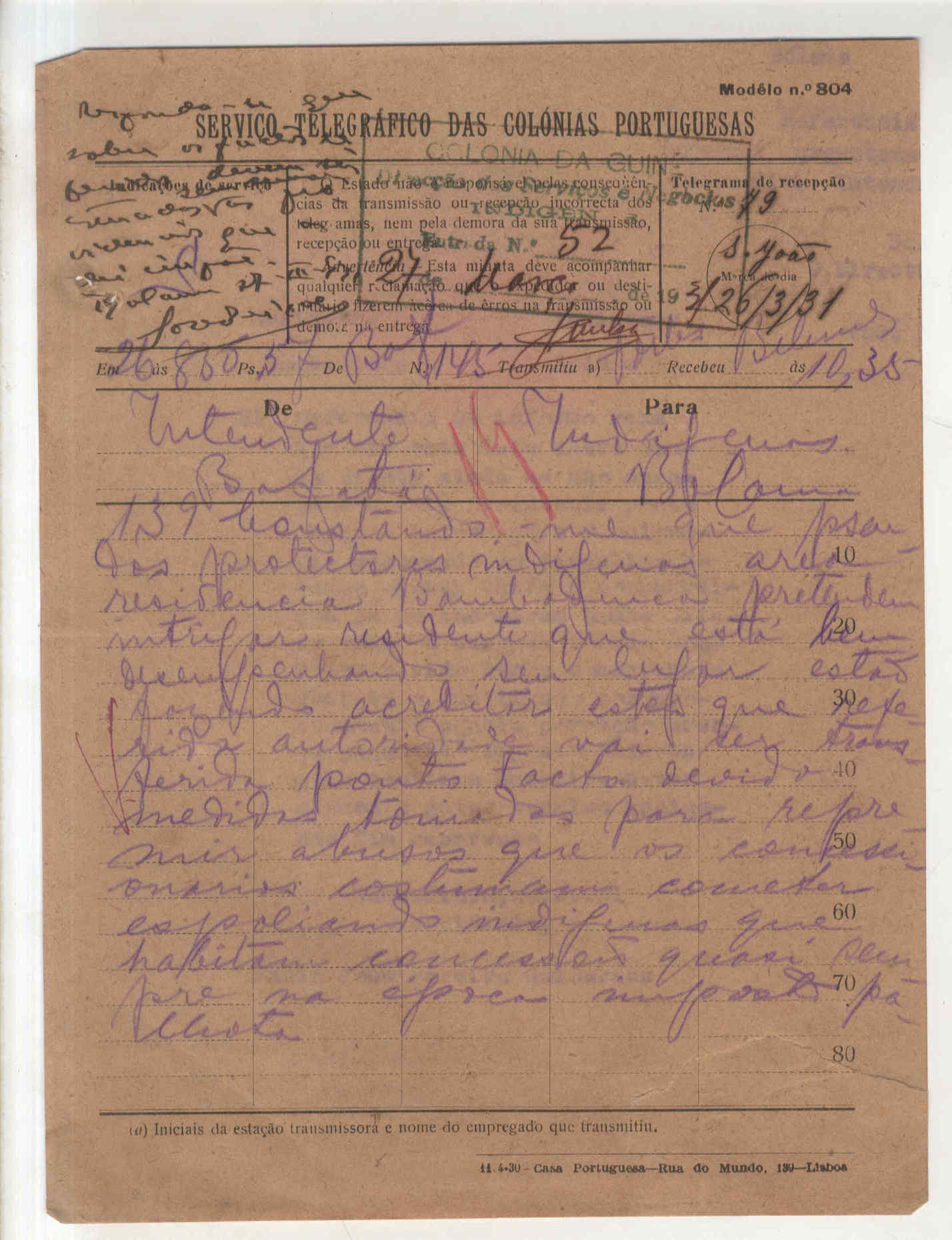 10425.061- pag.14