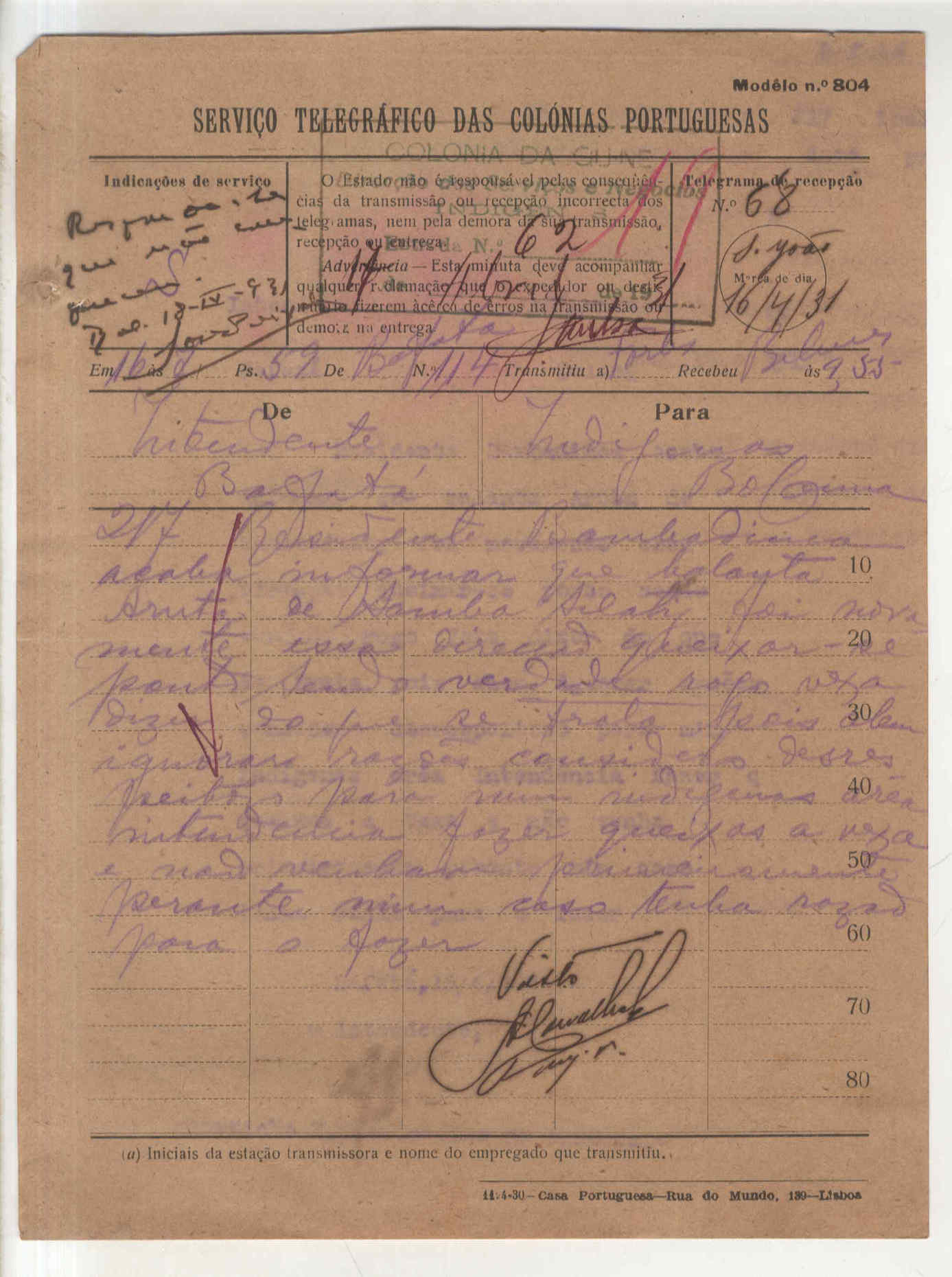 10425.061- pag.21