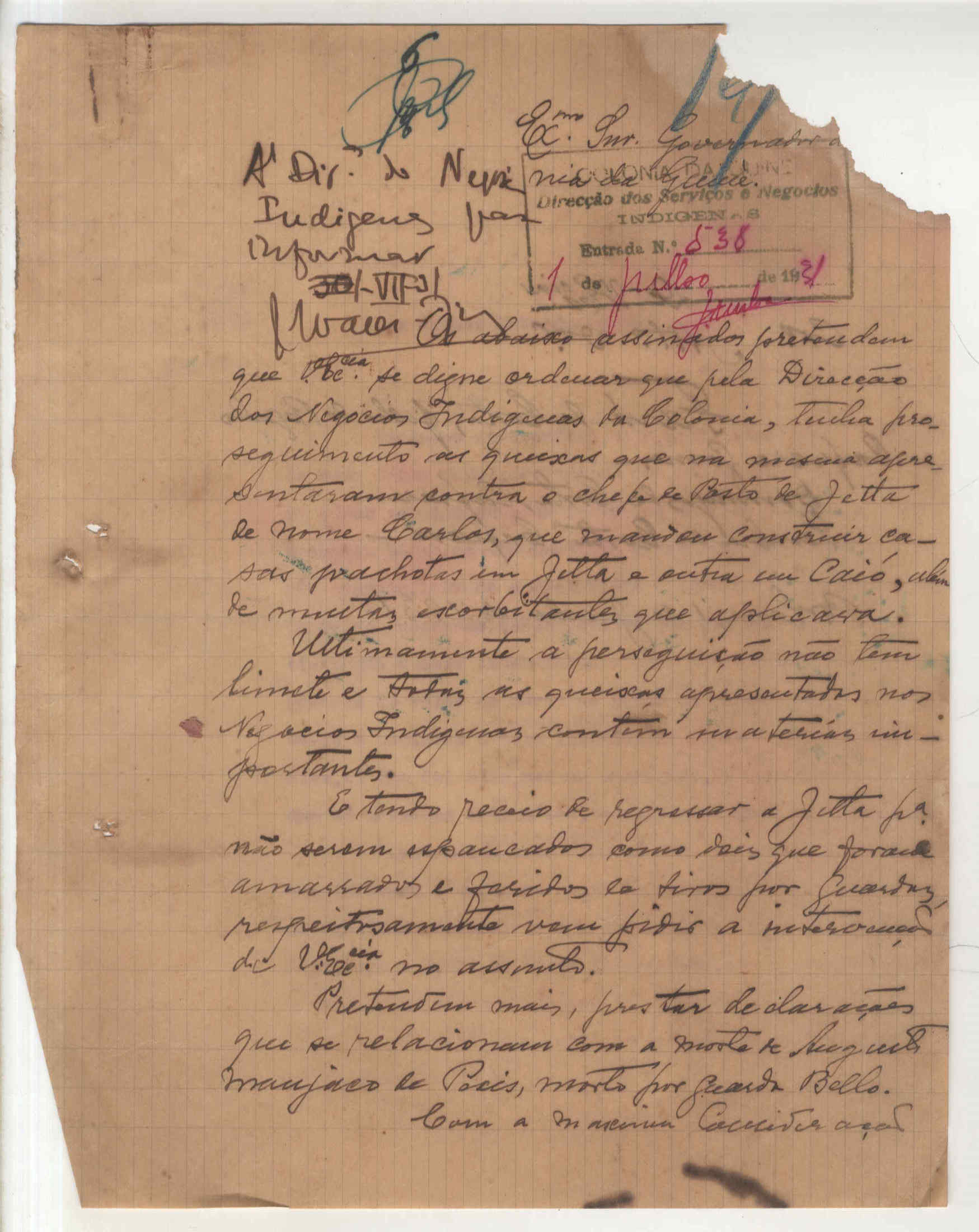 10425.061- pag.33