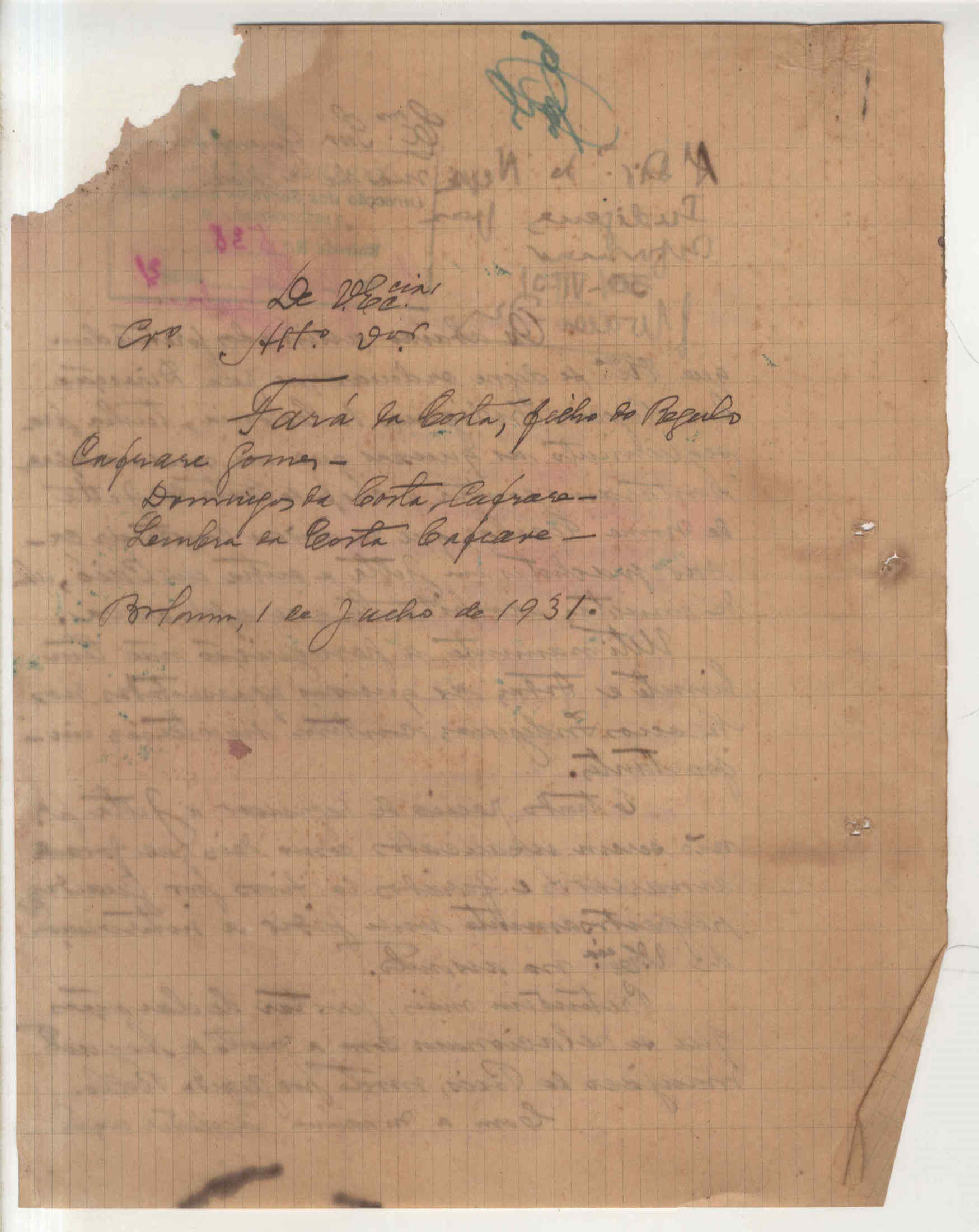 10425.061- pag.34