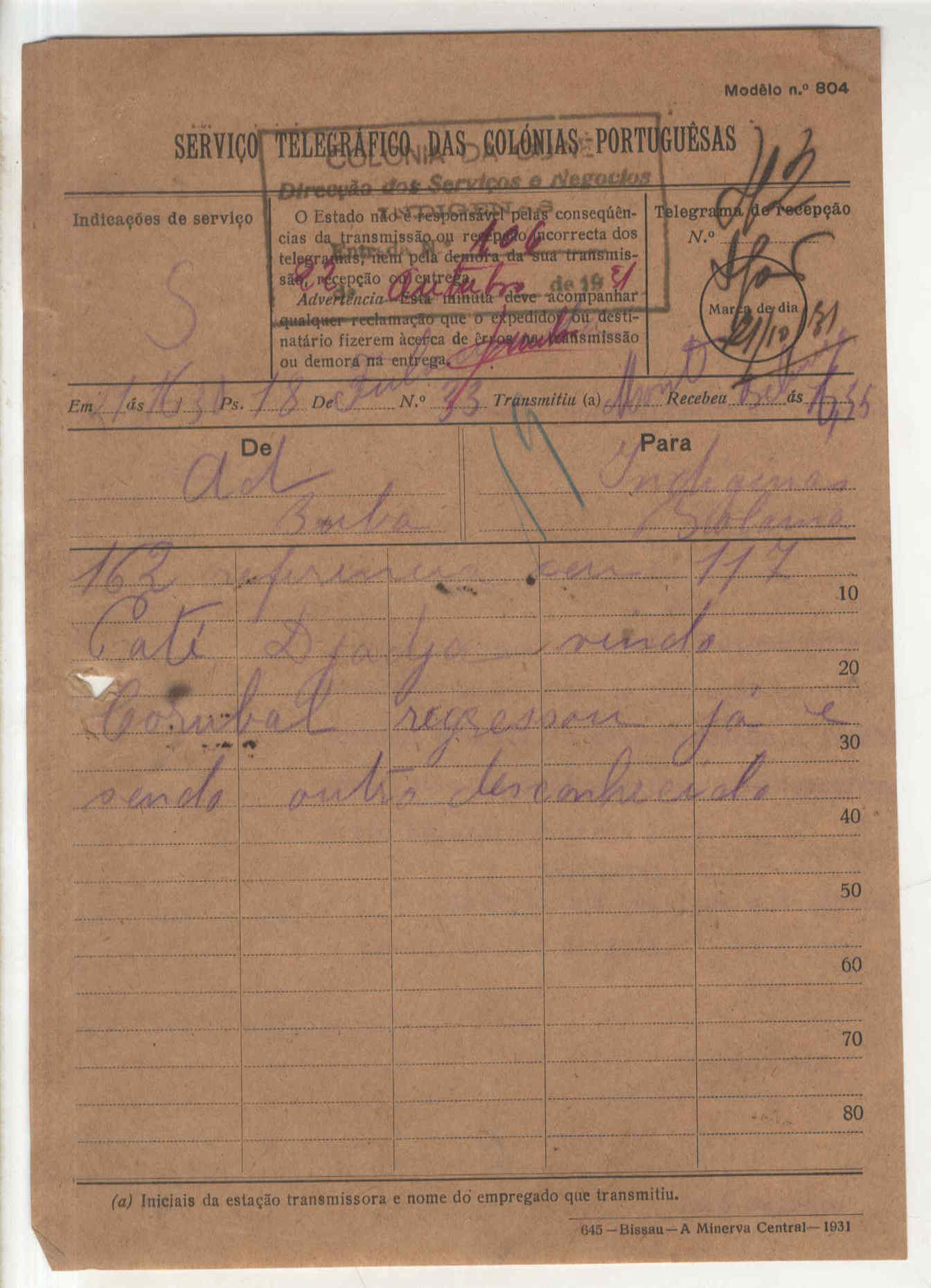 10425.061- pag.44