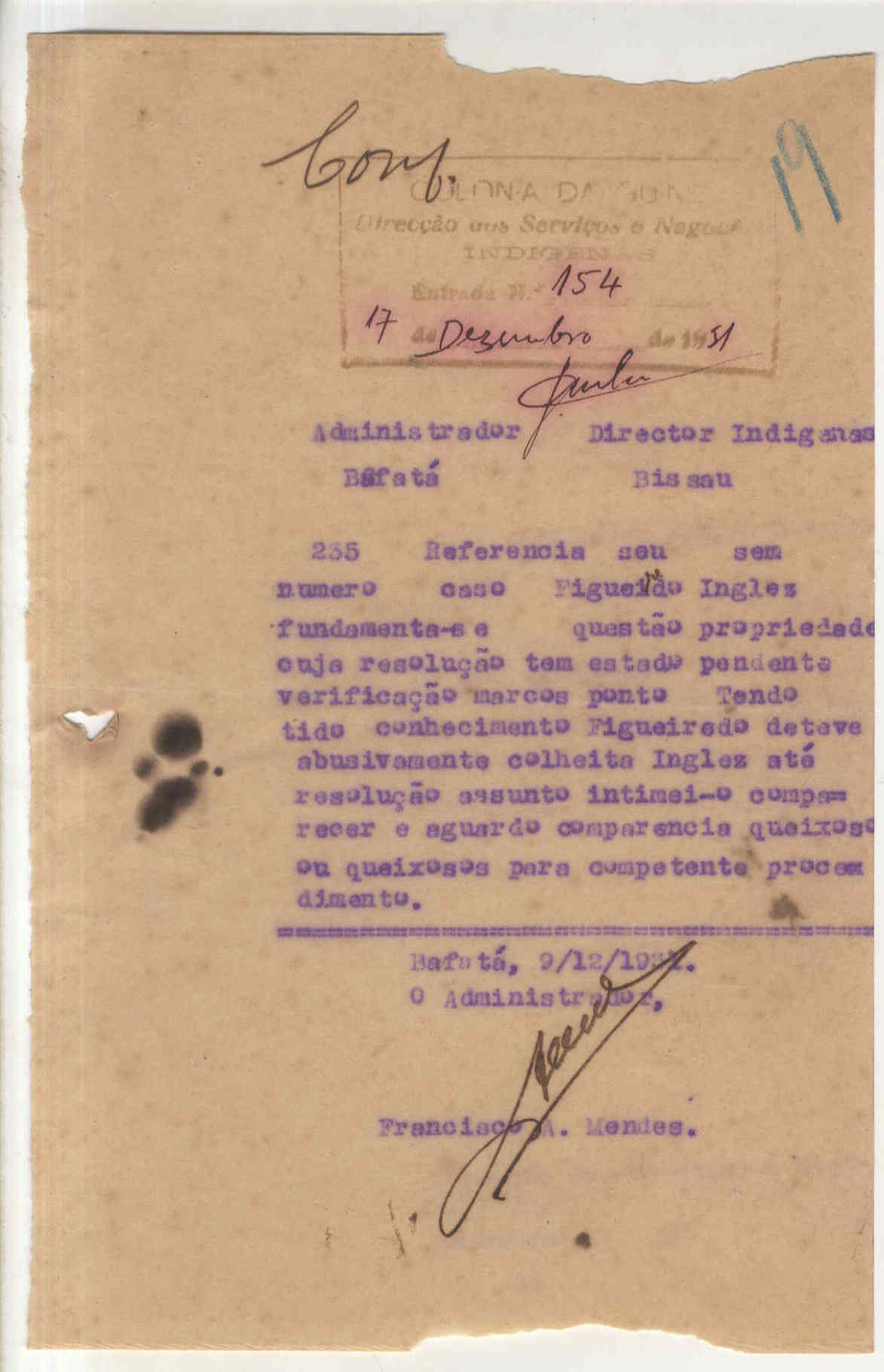 10425.061- pag.48