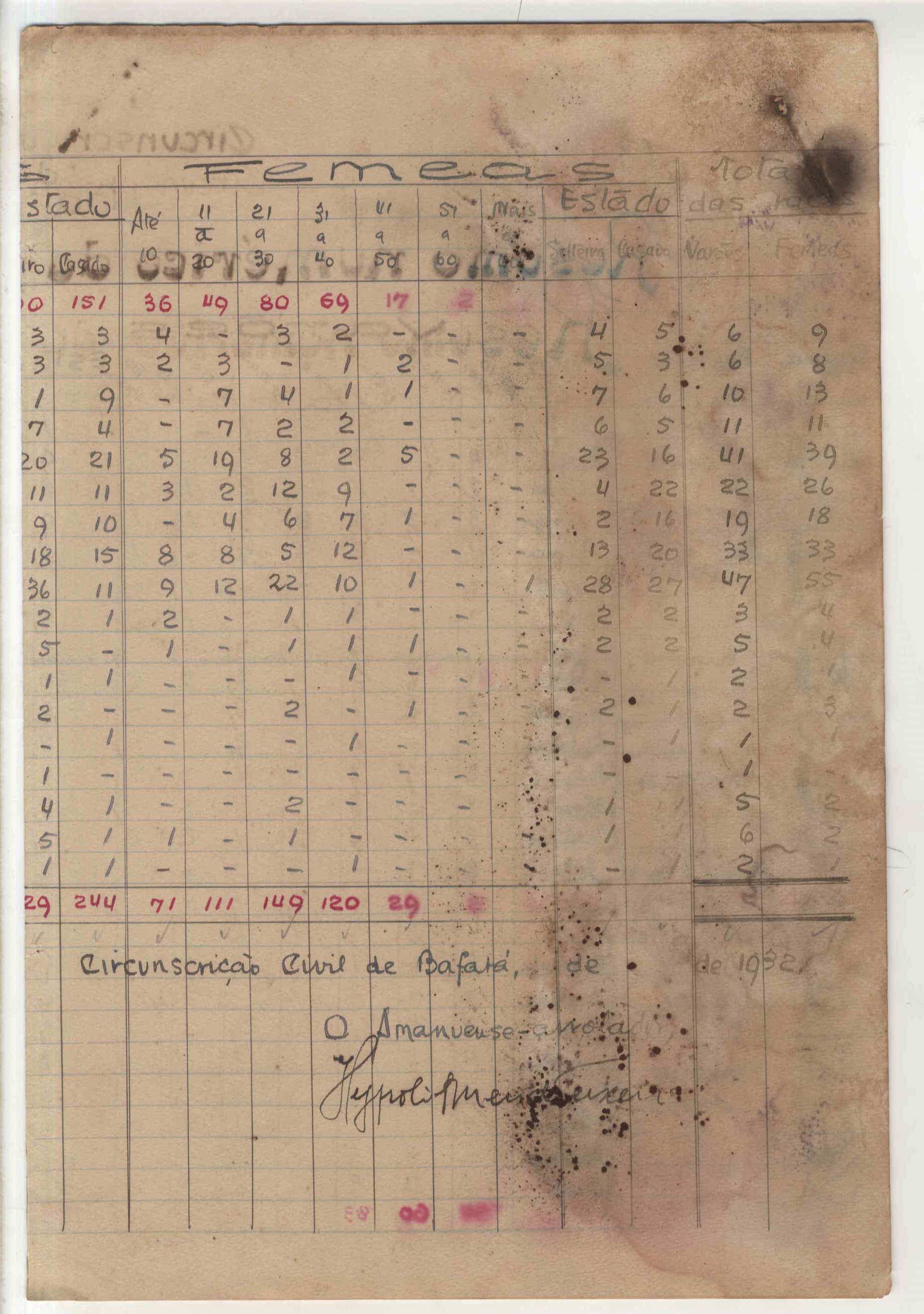 10425.095- pag.8