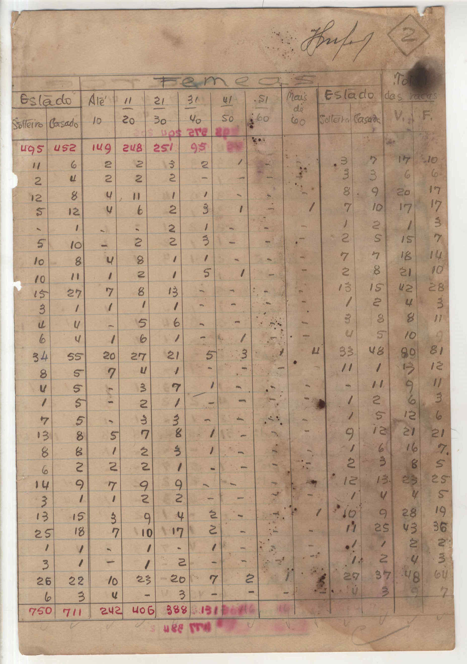 10425.095- pag.16