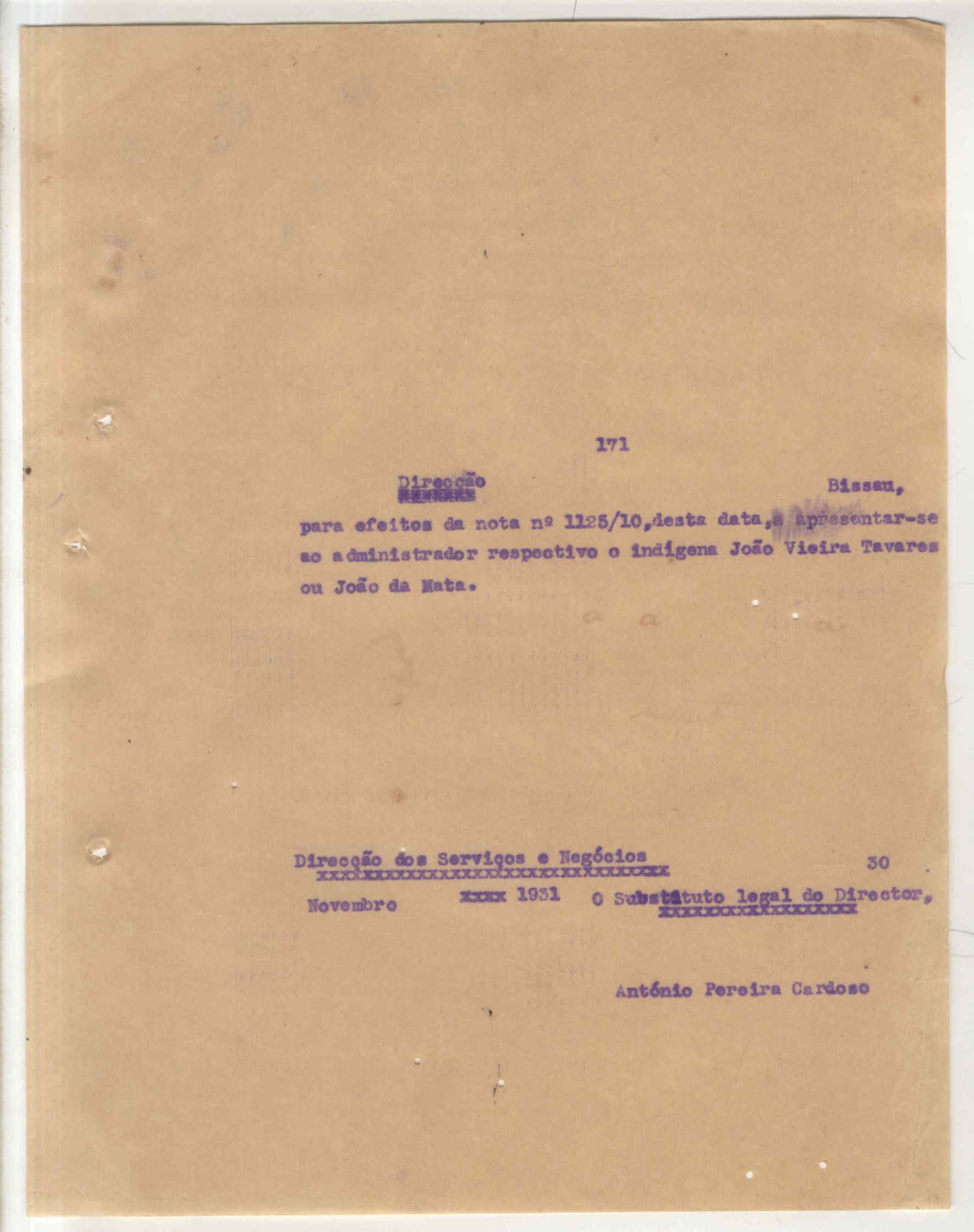 10425.120- pag.117