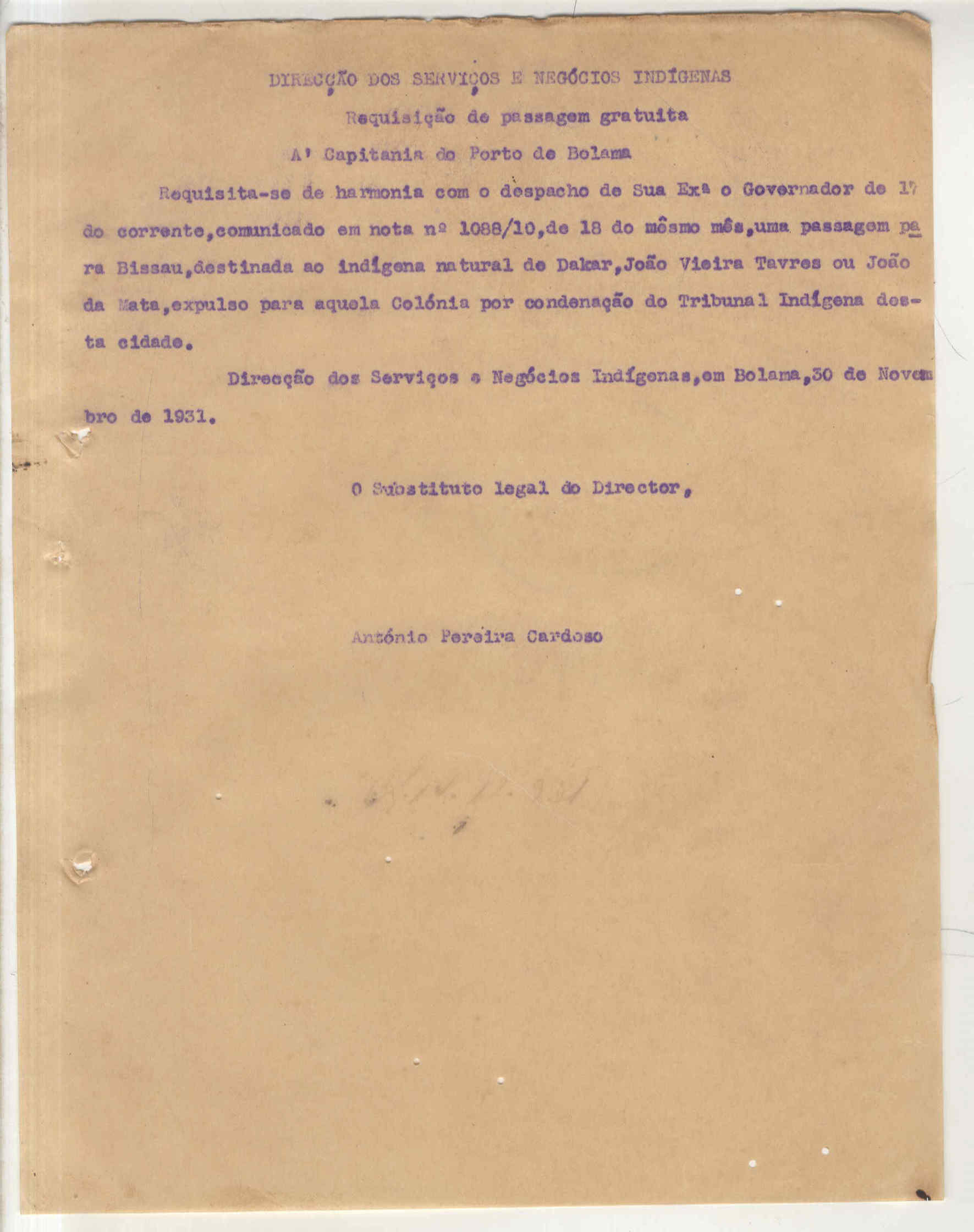 10425.120- pag.118