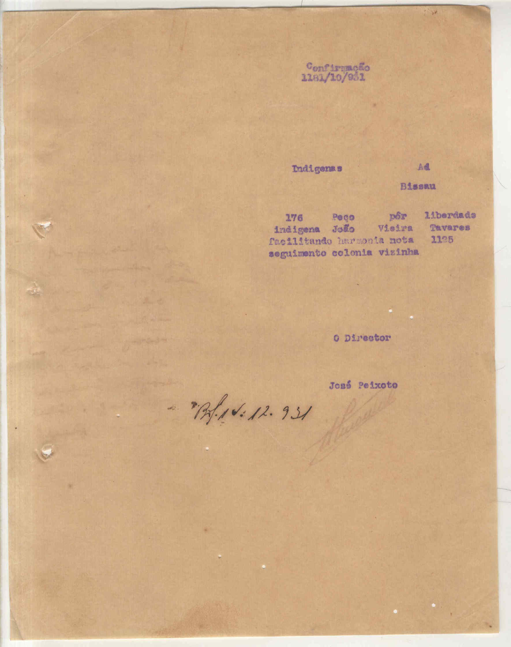 10425.120- pag.119
