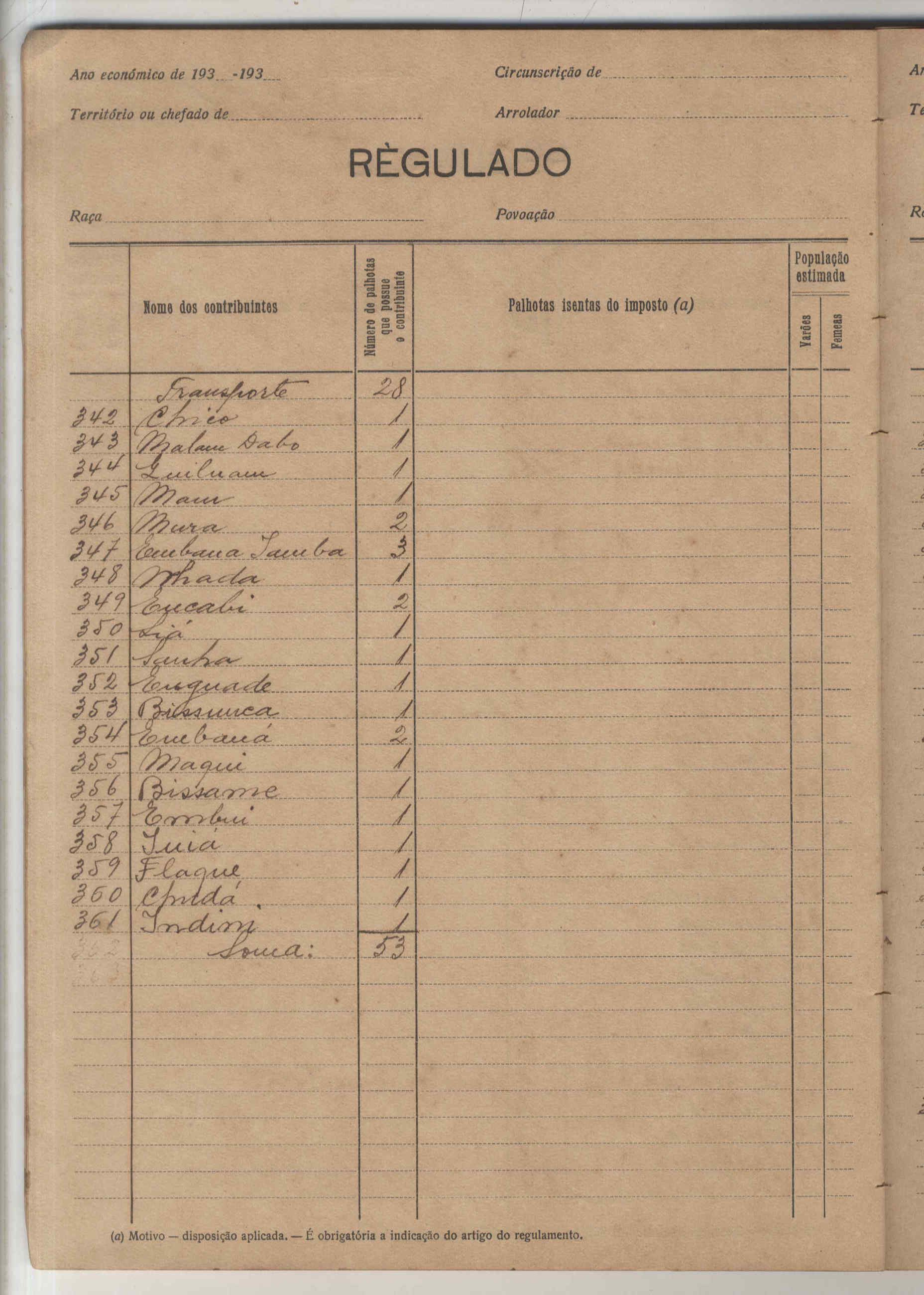 10425.239- pag.18