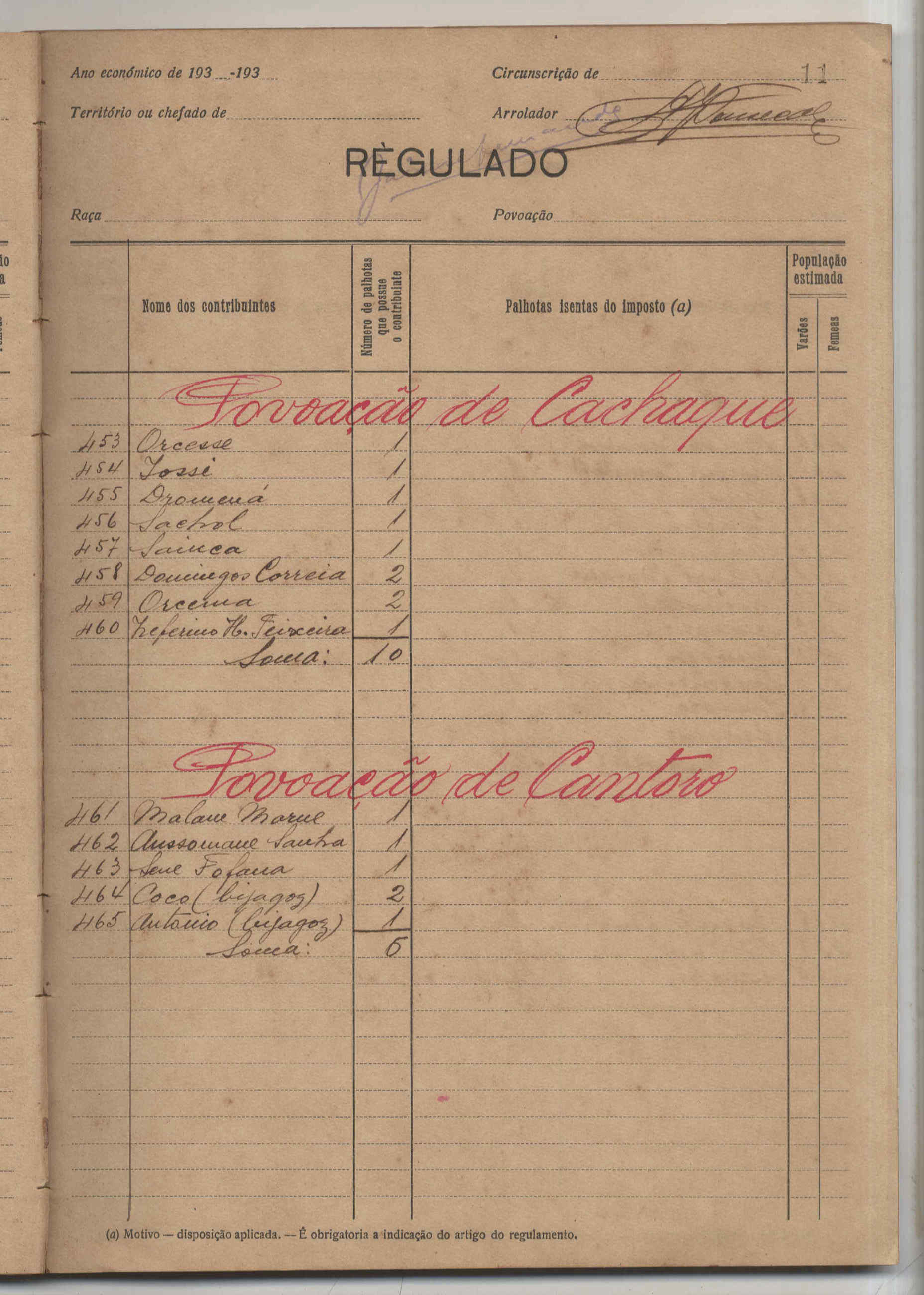 10425.239- pag.23