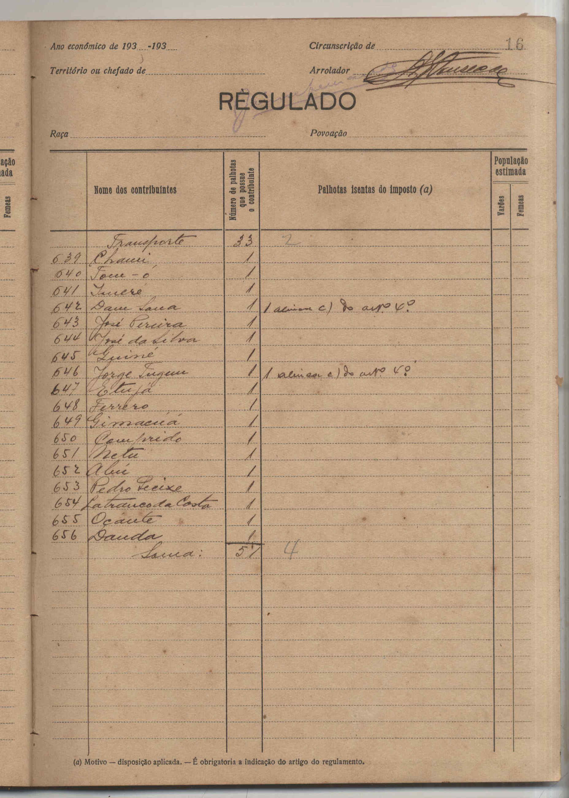 10425.239- pag.33