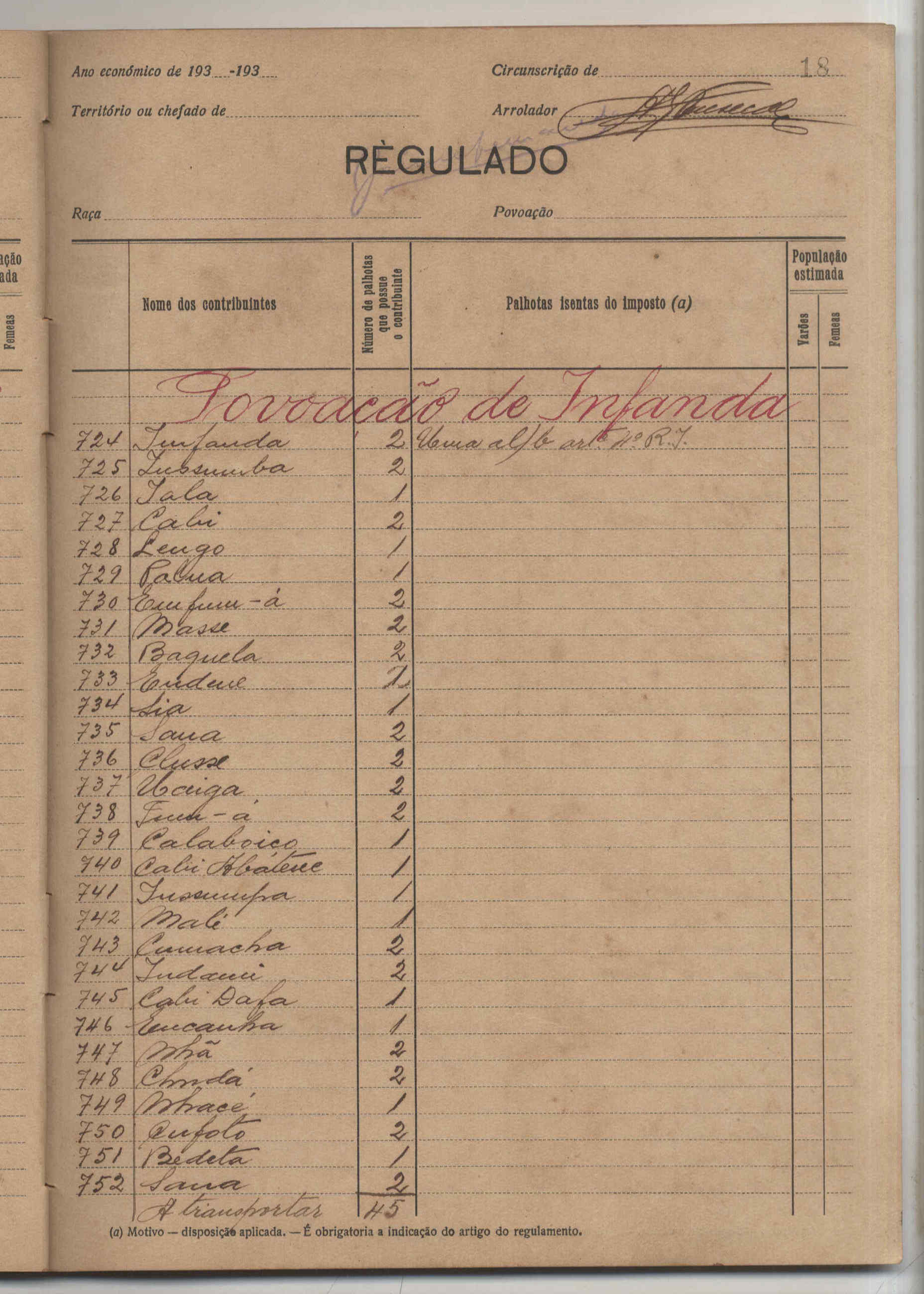 10425.239- pag.37