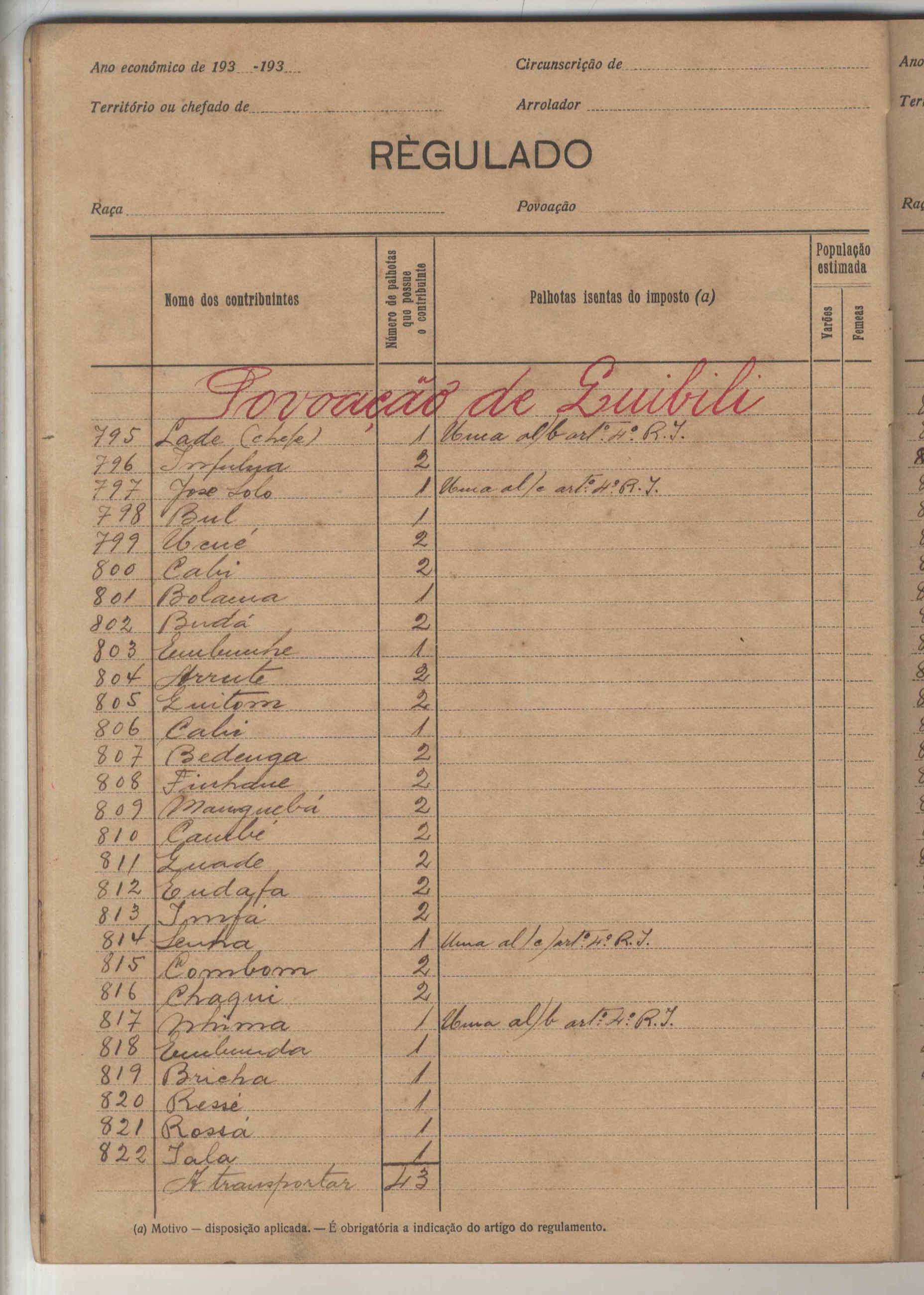 10425.239- pag.40