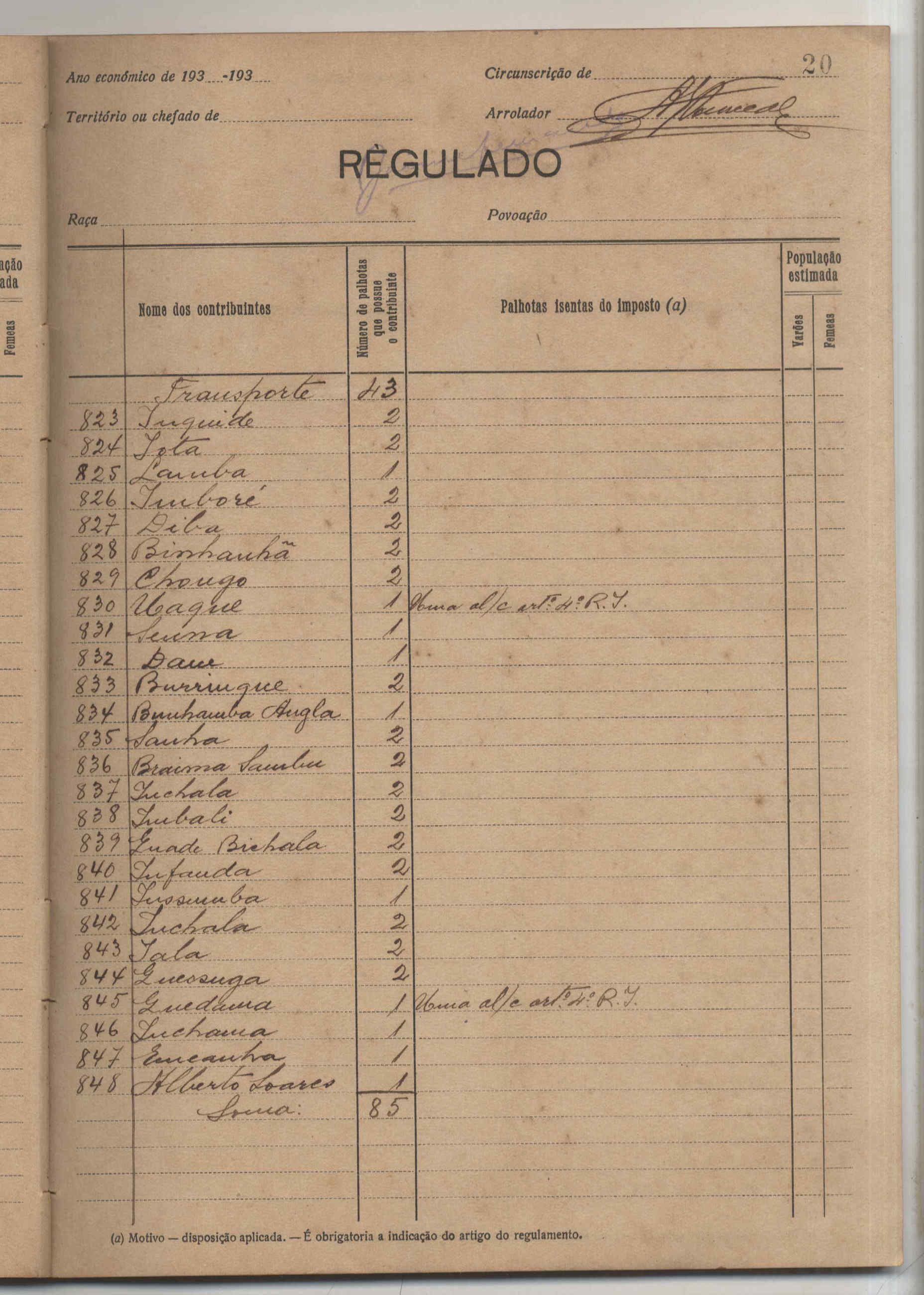 10425.239- pag.41