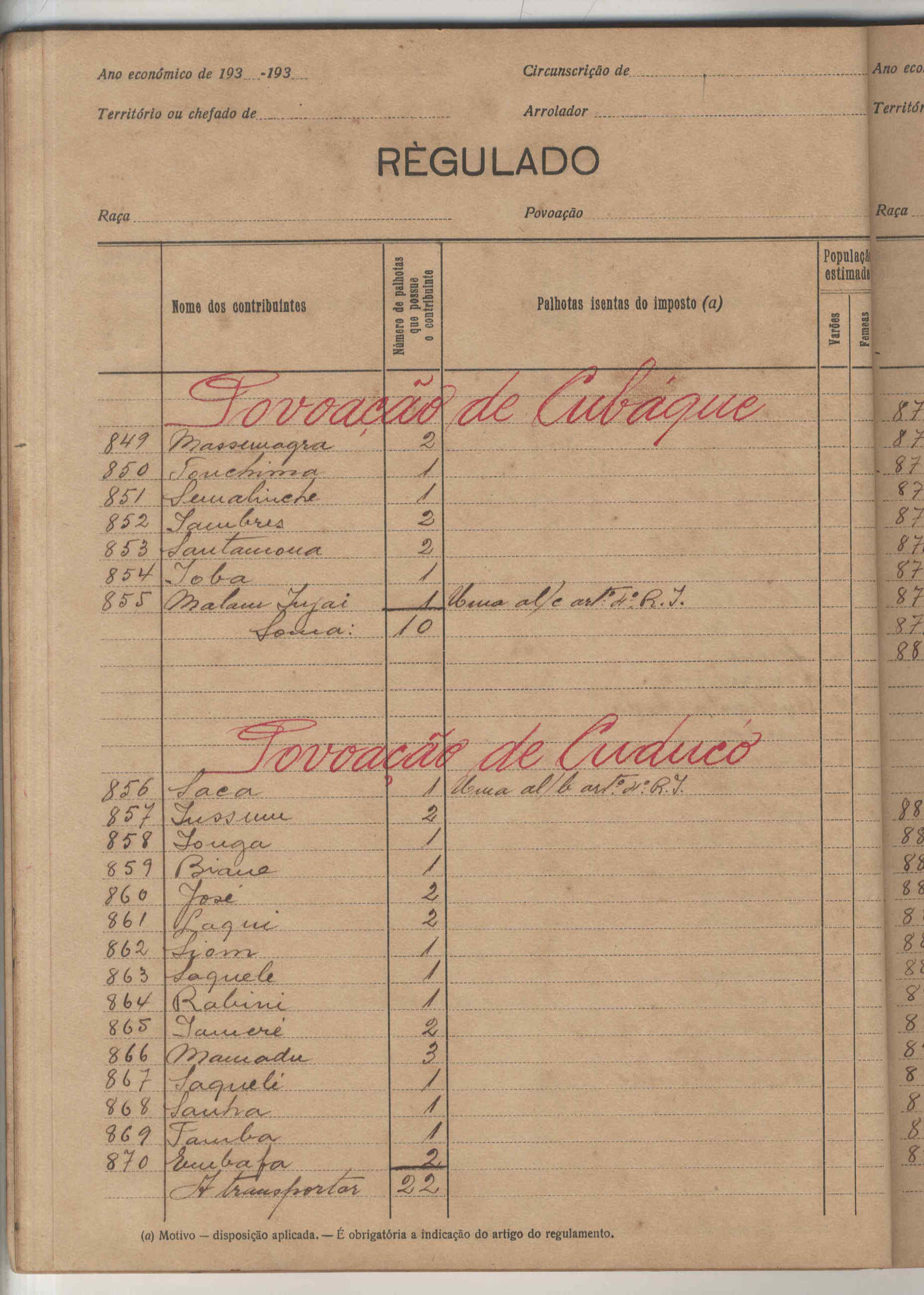 10425.239- pag.42