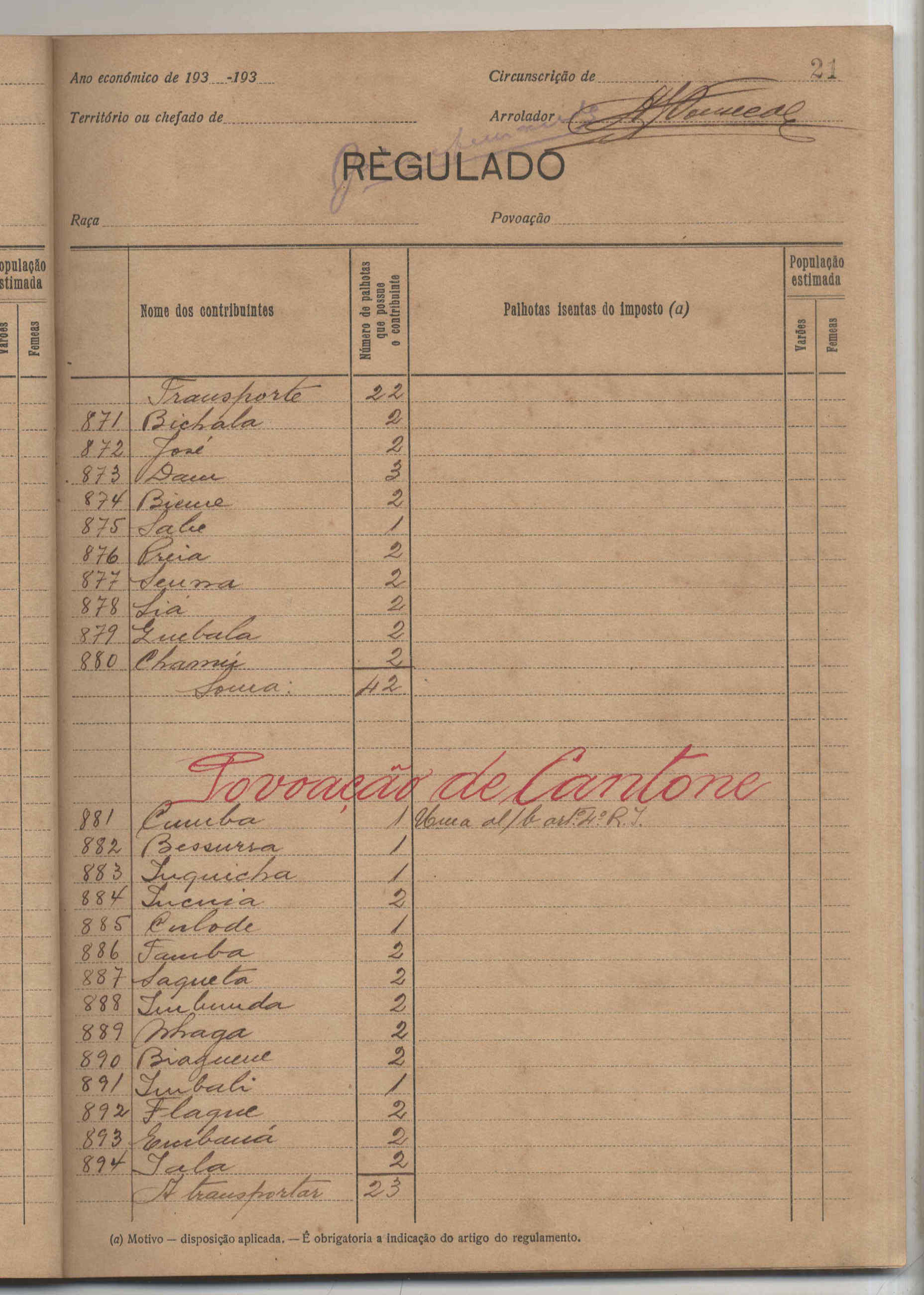 10425.239- pag.43