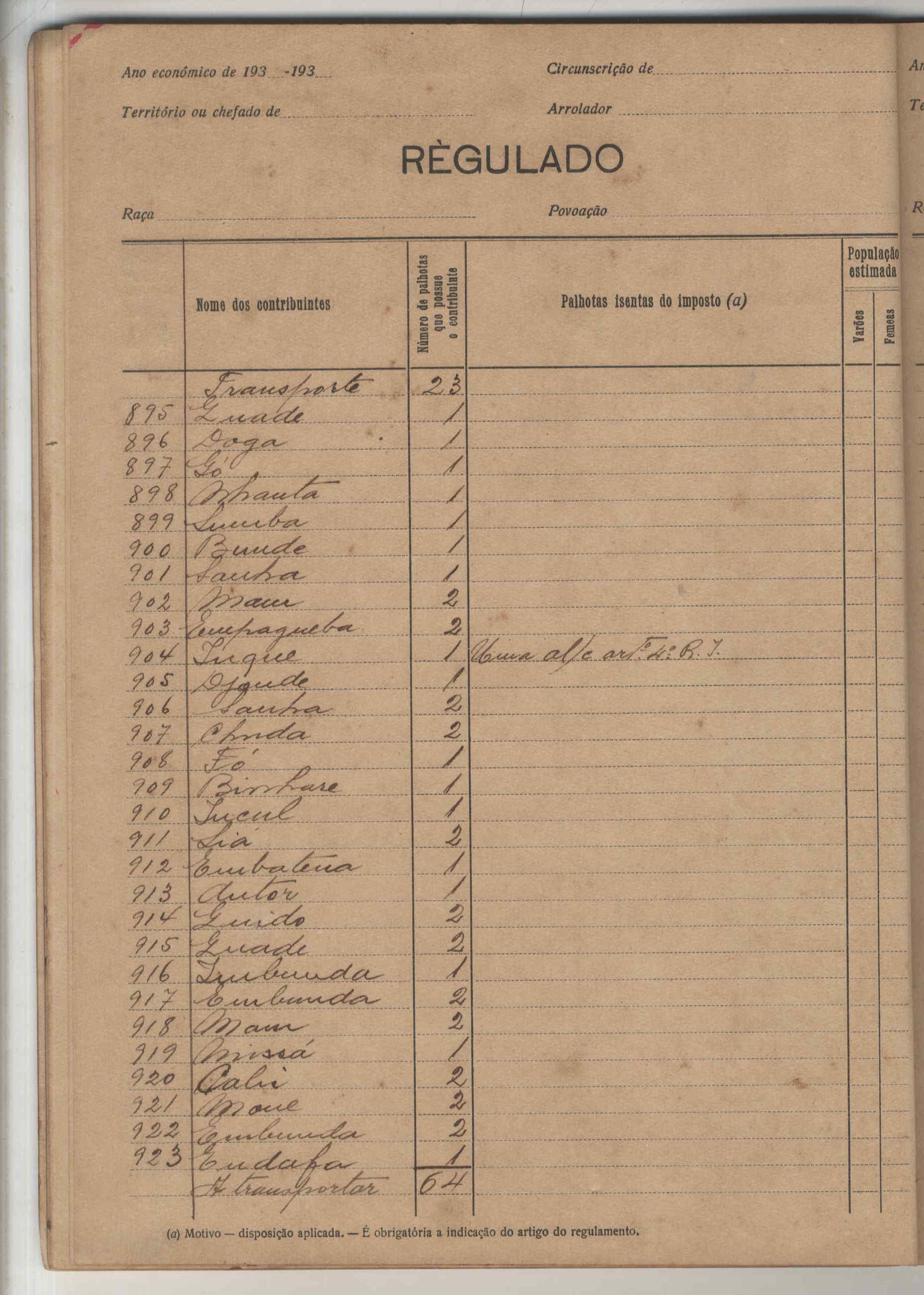 10425.239- pag.44