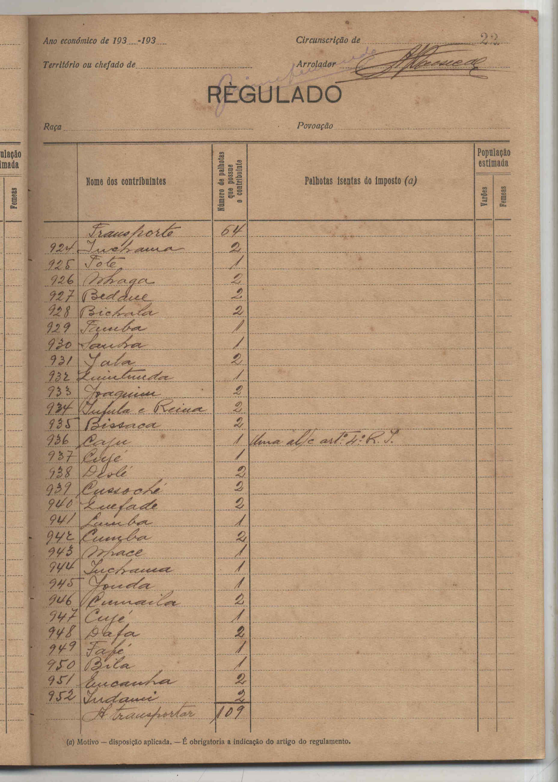 10425.239- pag.45