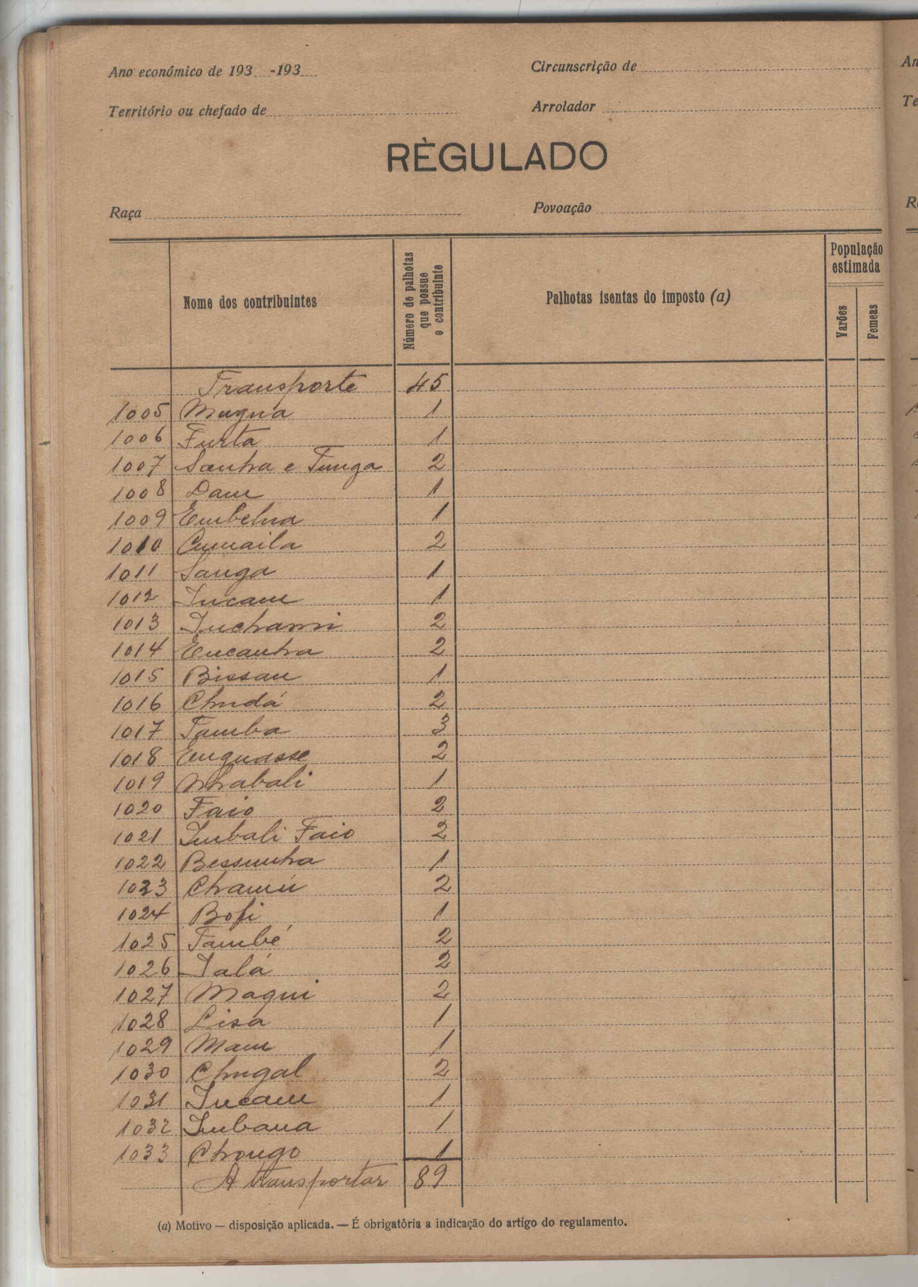 10425.239- pag.48