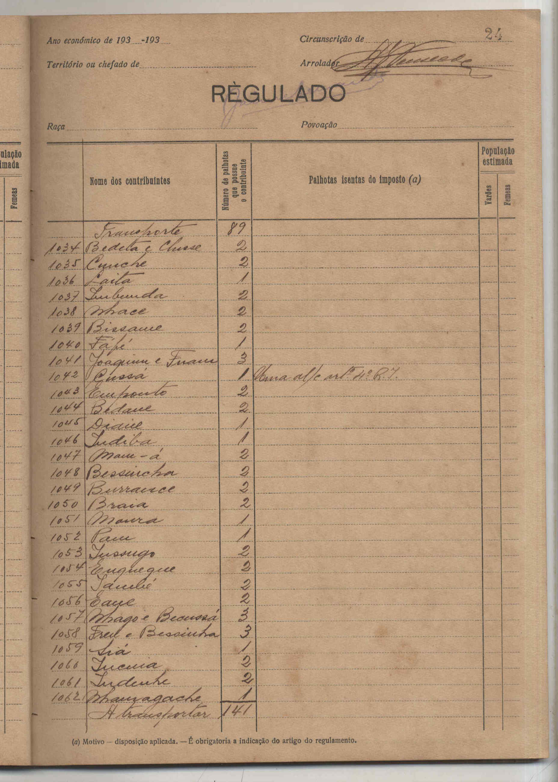 10425.239- pag.49